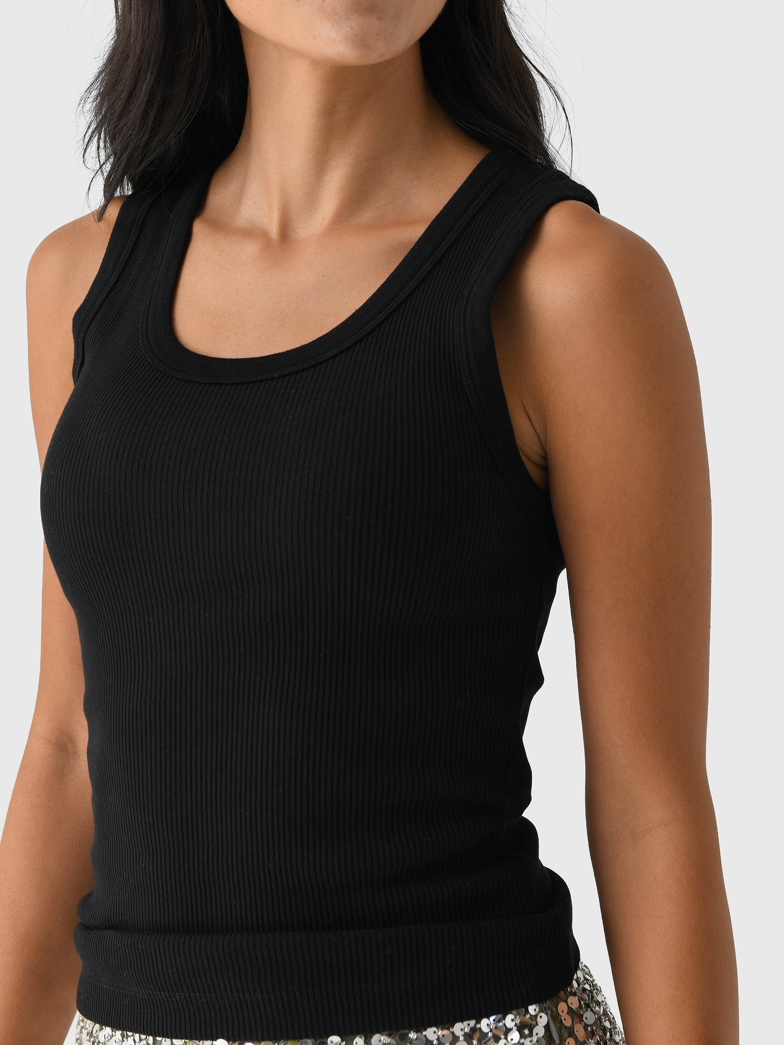 A7368-1260xBLACK-alt4