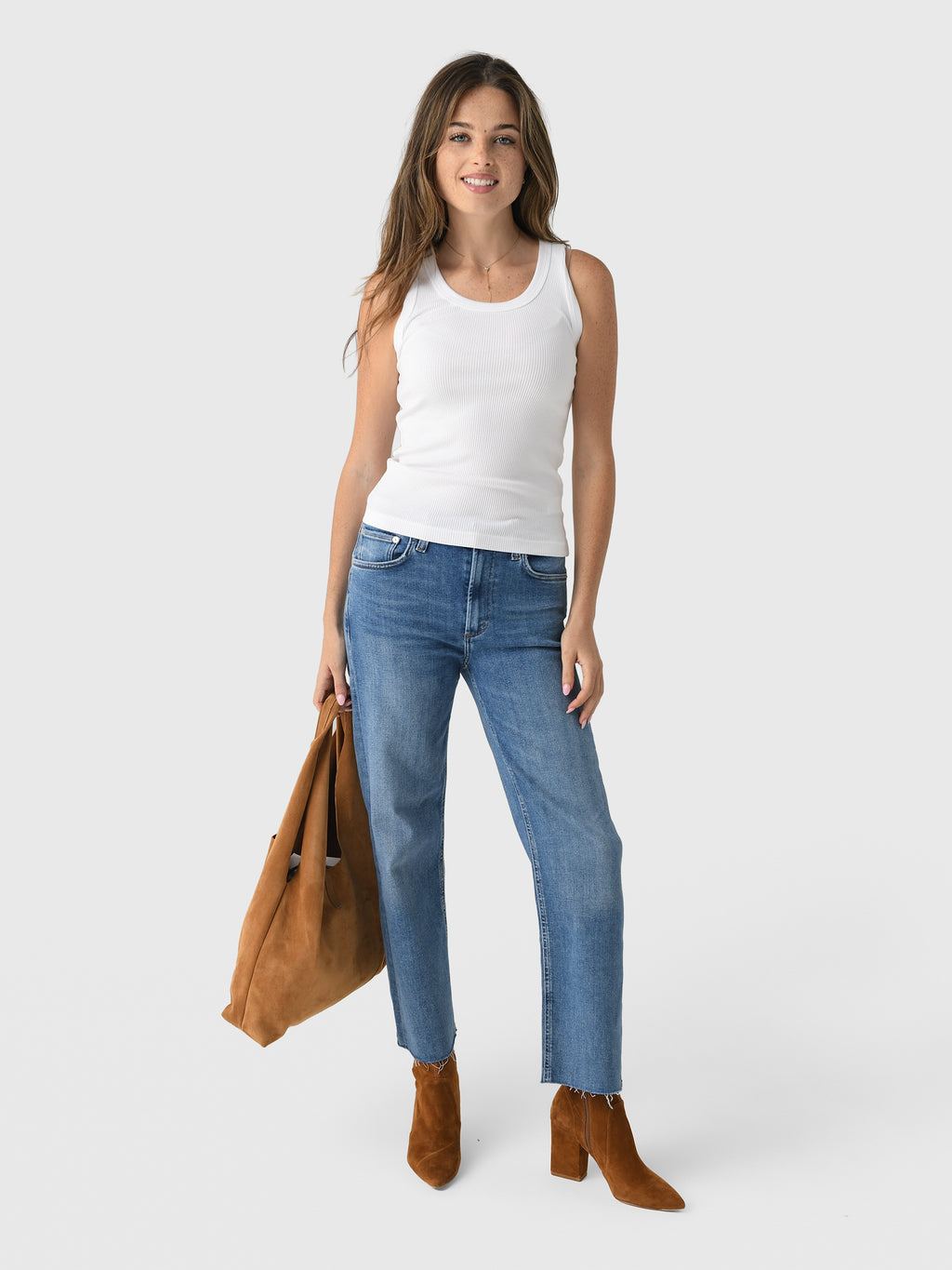 A7368-1260xWHITE-alt1