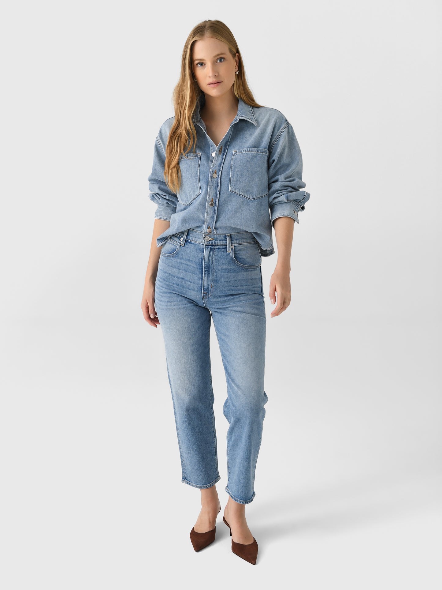 A7375-1547xINTERVAL-alt1