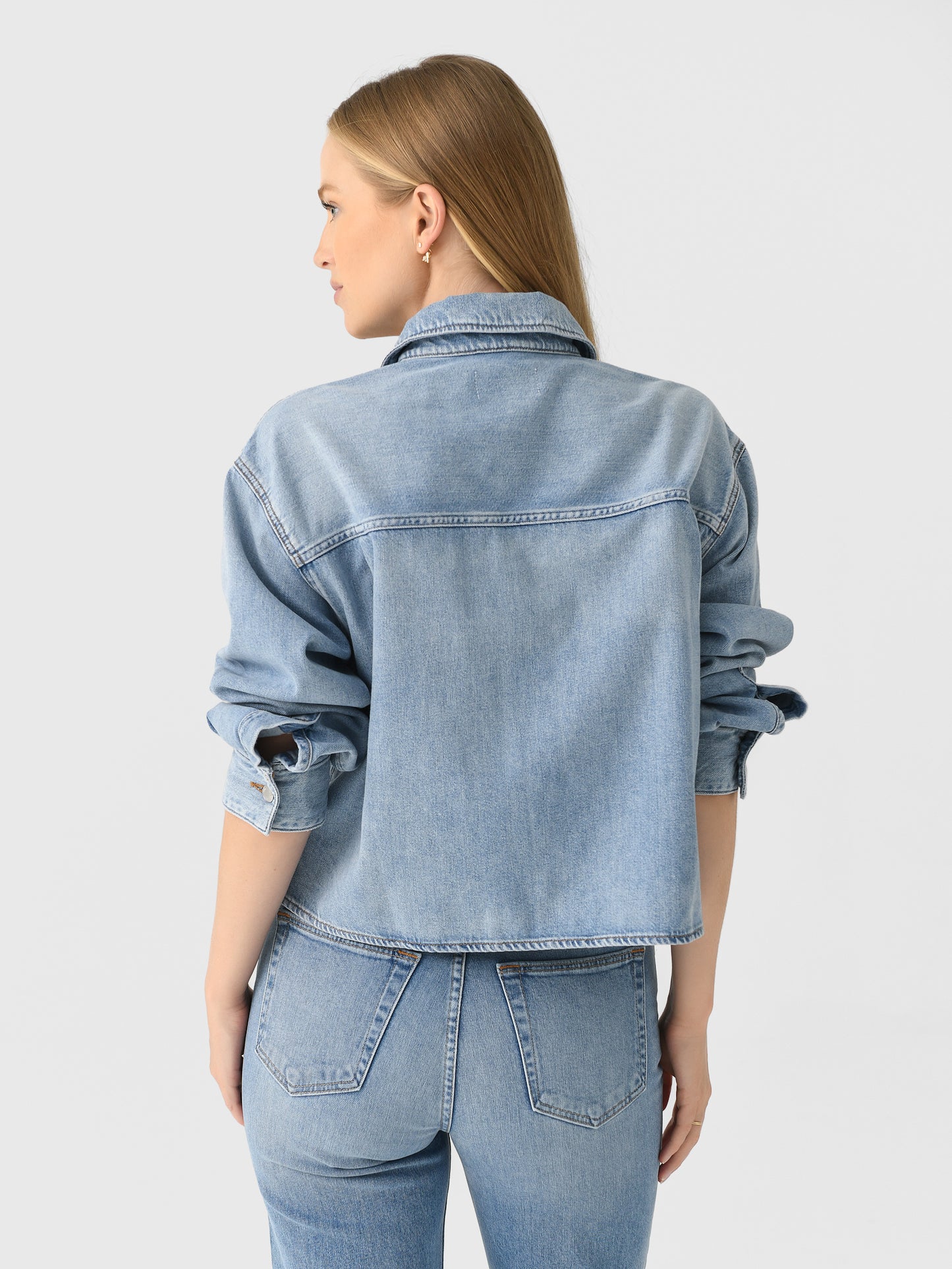 A7375-1547xINTERVAL-alt3