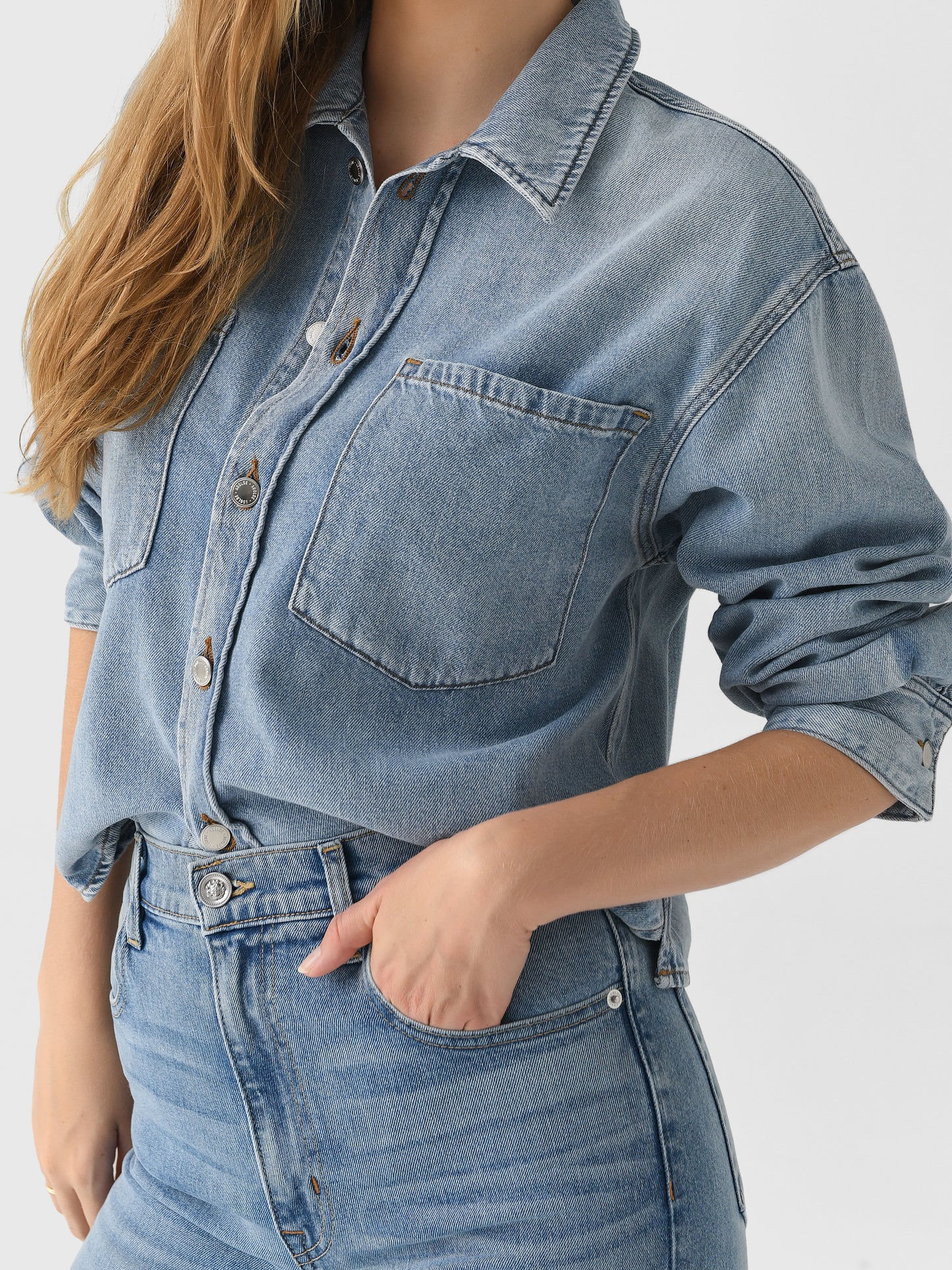 A7375-1547xINTERVAL-alt4