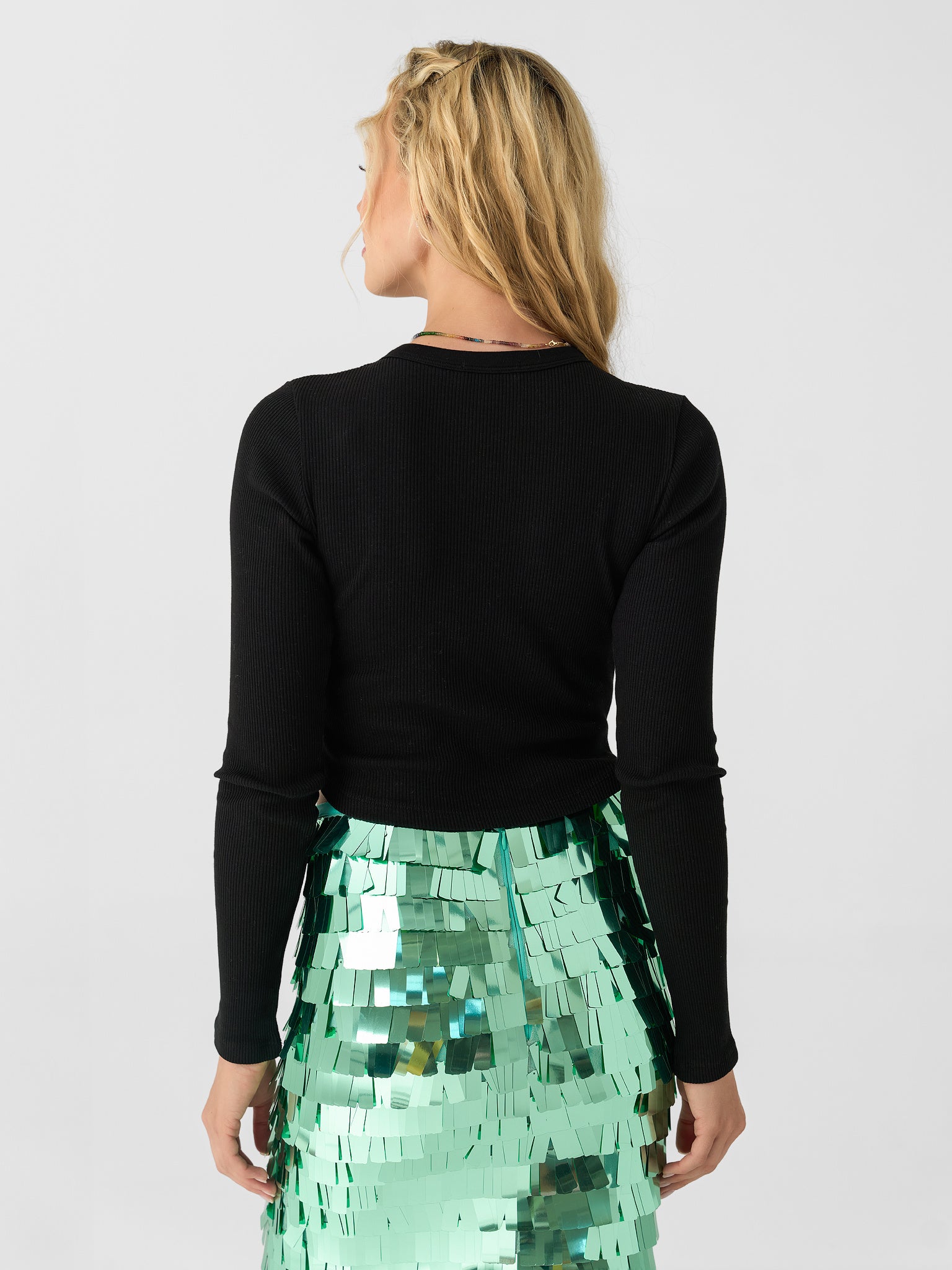 A7383-1260xBLACK-alt3