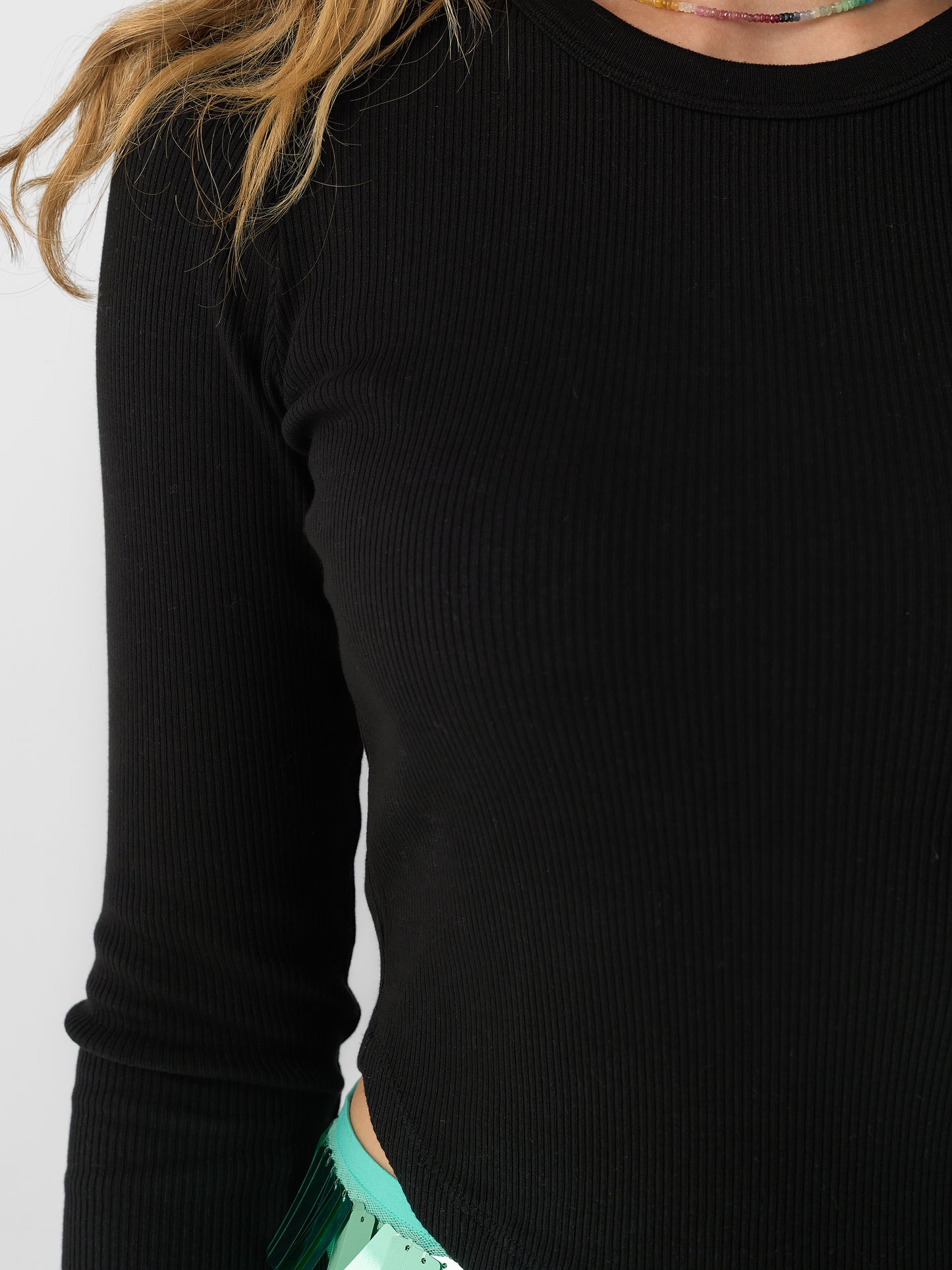 A7383-1260xBLACK-alt4