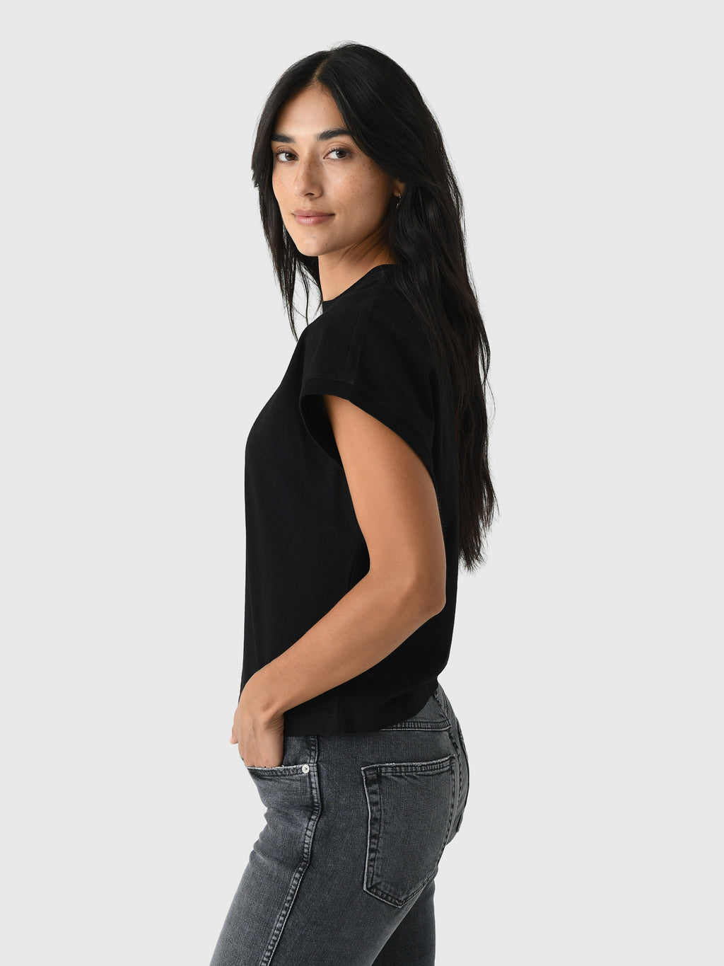 A7405-1521xBLACK-alt2