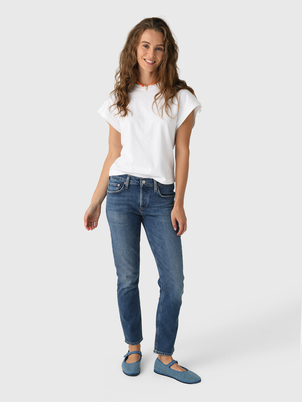 A7405-1521xWHITE-alt1