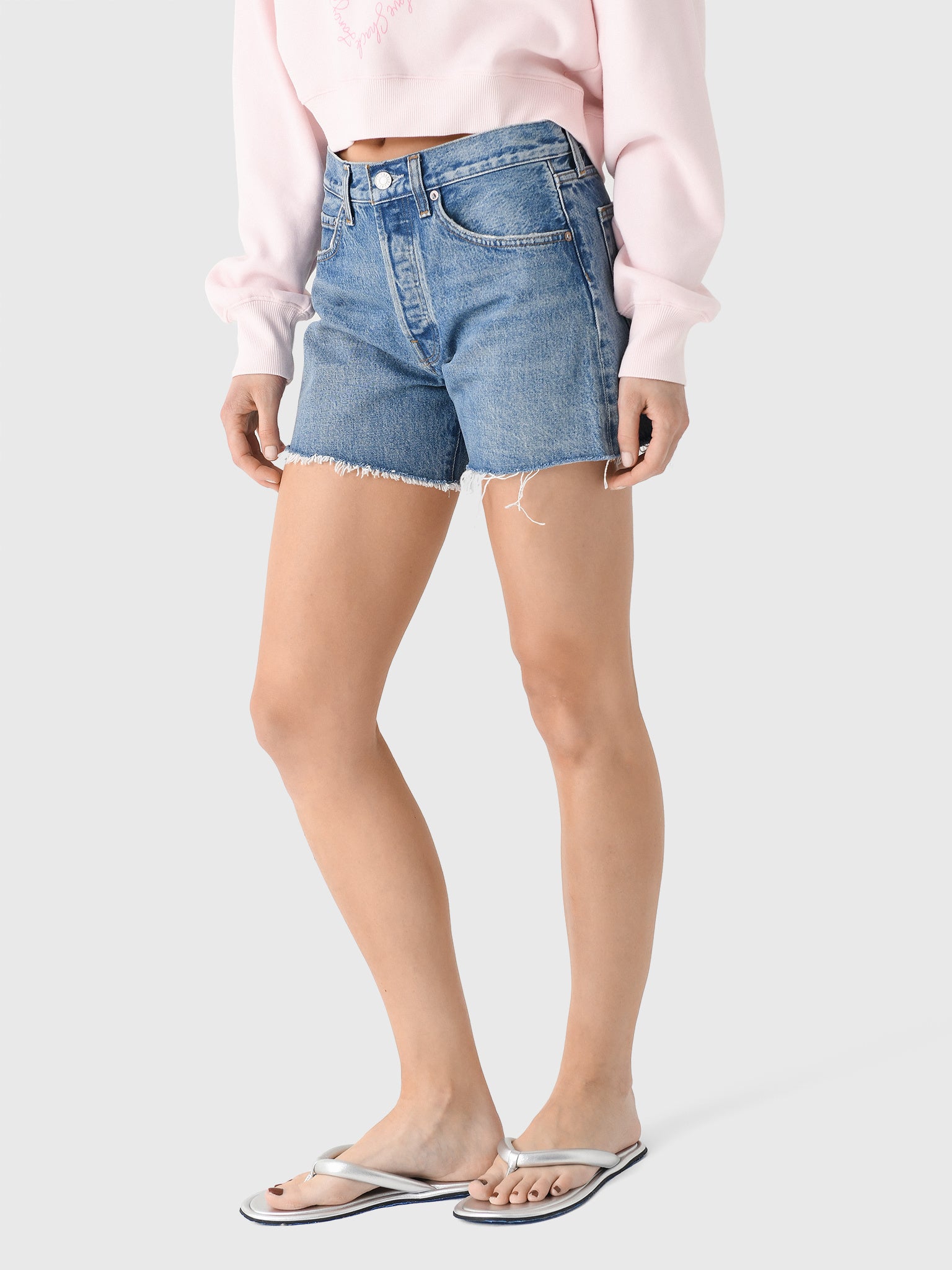 A9010-1535xFAIRWAY-alt2