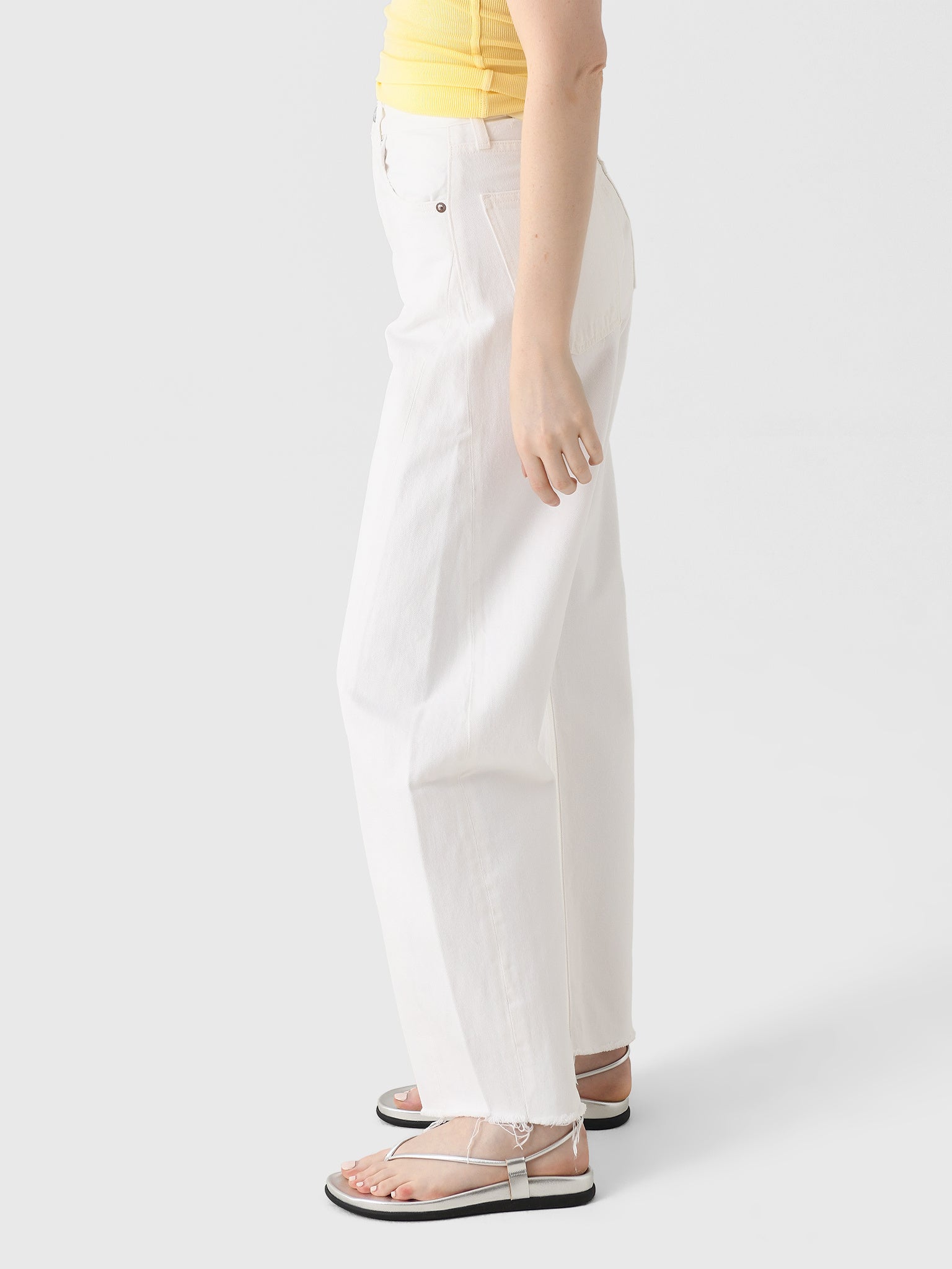 A9039-1183xELEMENT-alt2