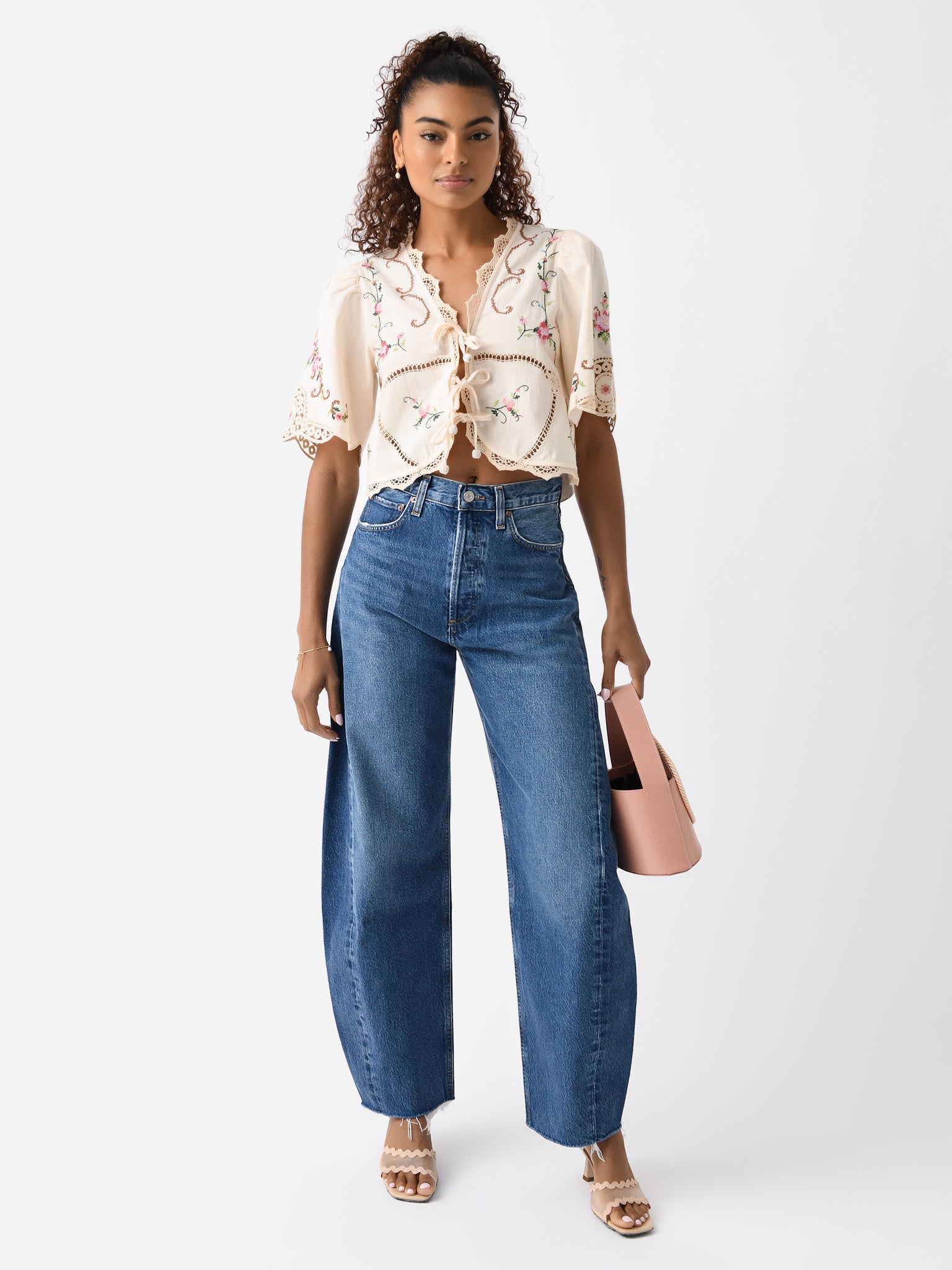 A9039-1535xSPLIT-alt1