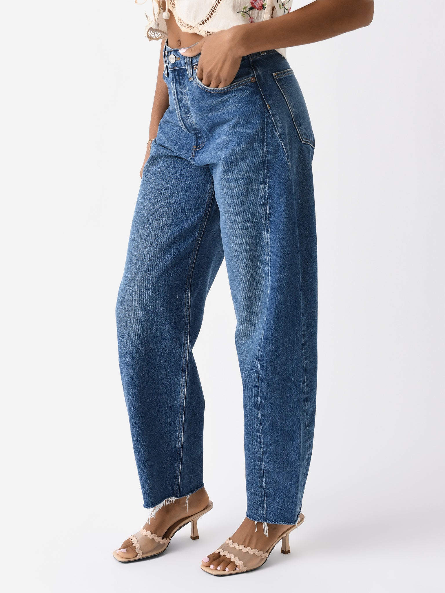 A9039-1535xSPLIT-alt2