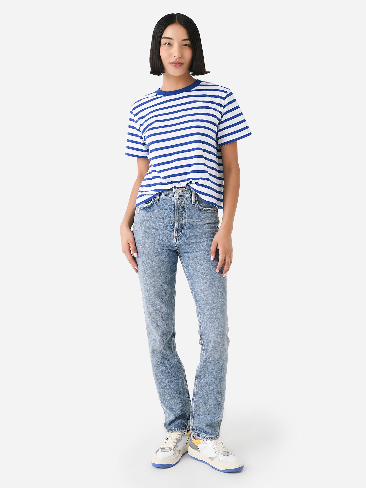 A9074-1554xQUIVER-alt1