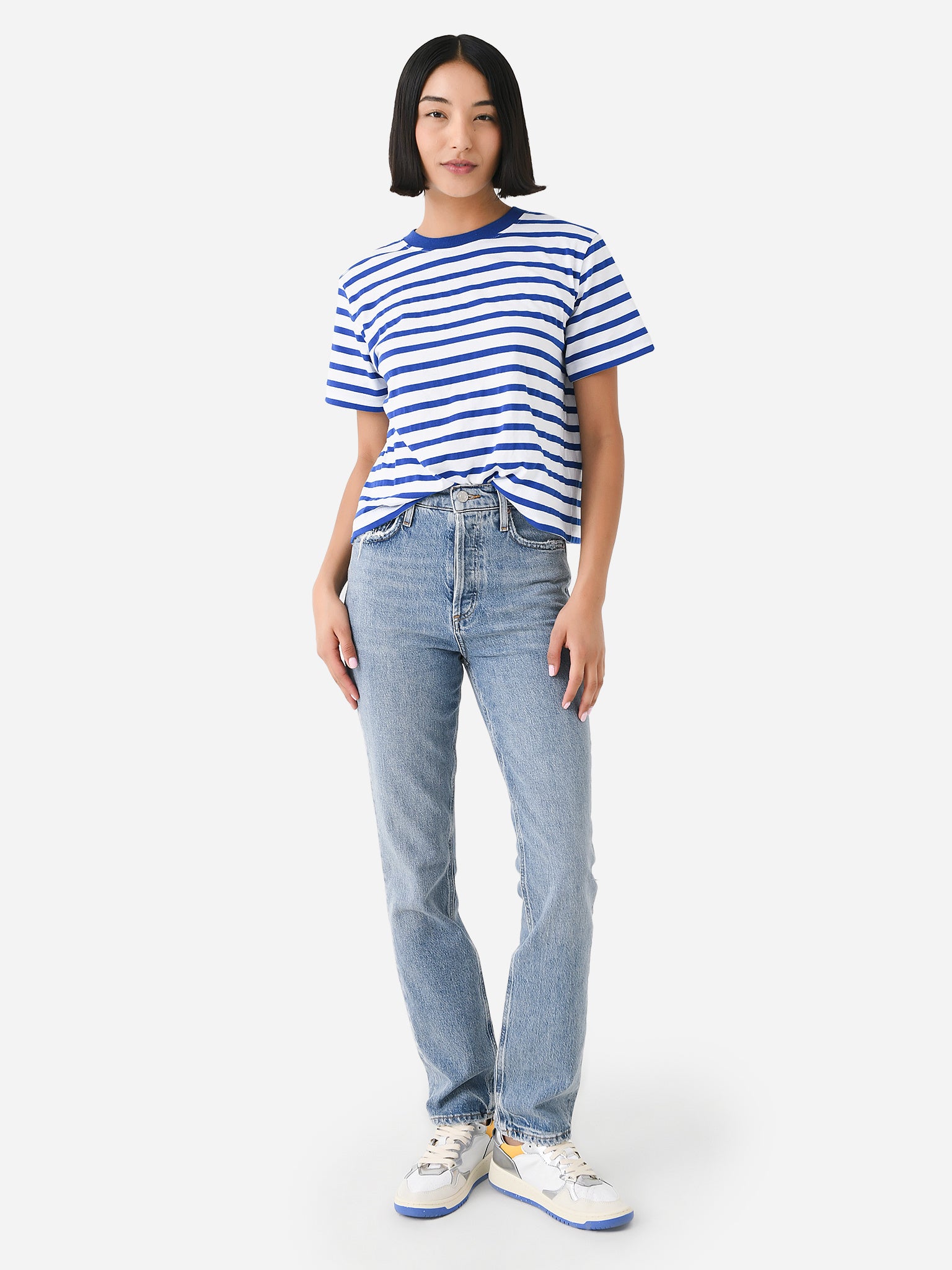 A9074-1554xQUIVER-alt1