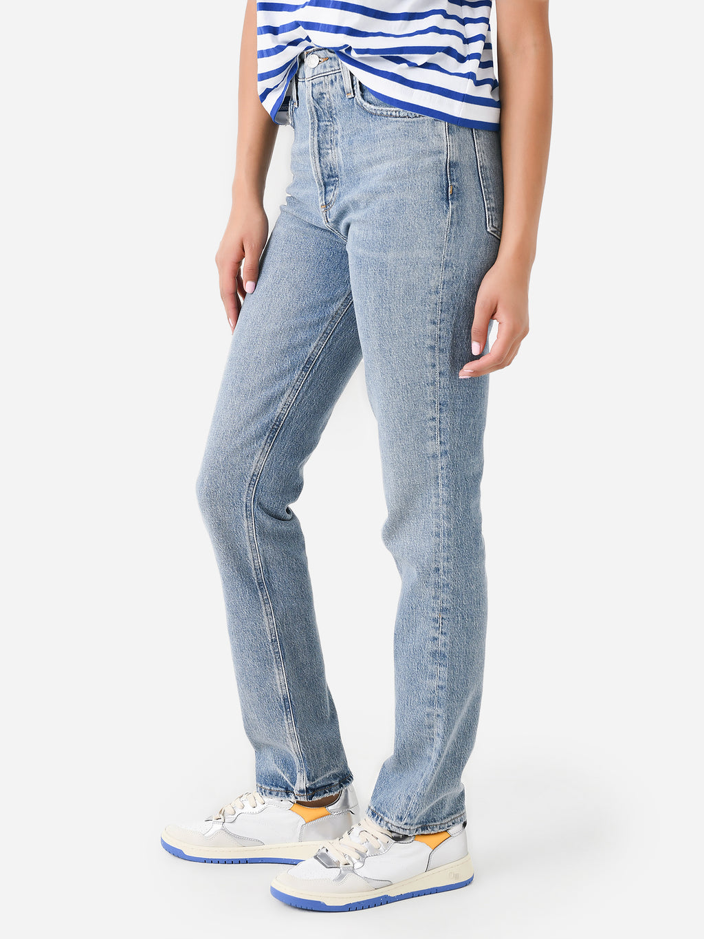 A9074-1554xQUIVER-alt2