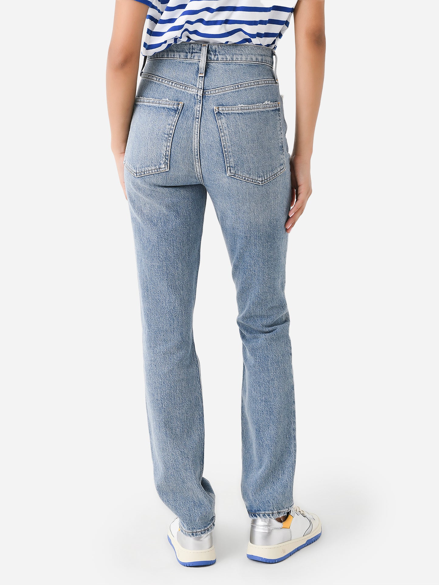 A9074-1554xQUIVER-alt3