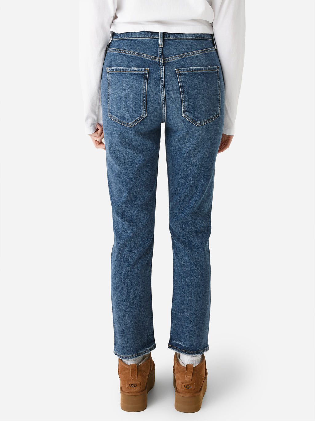 A9090-1140xPOSE-alt3