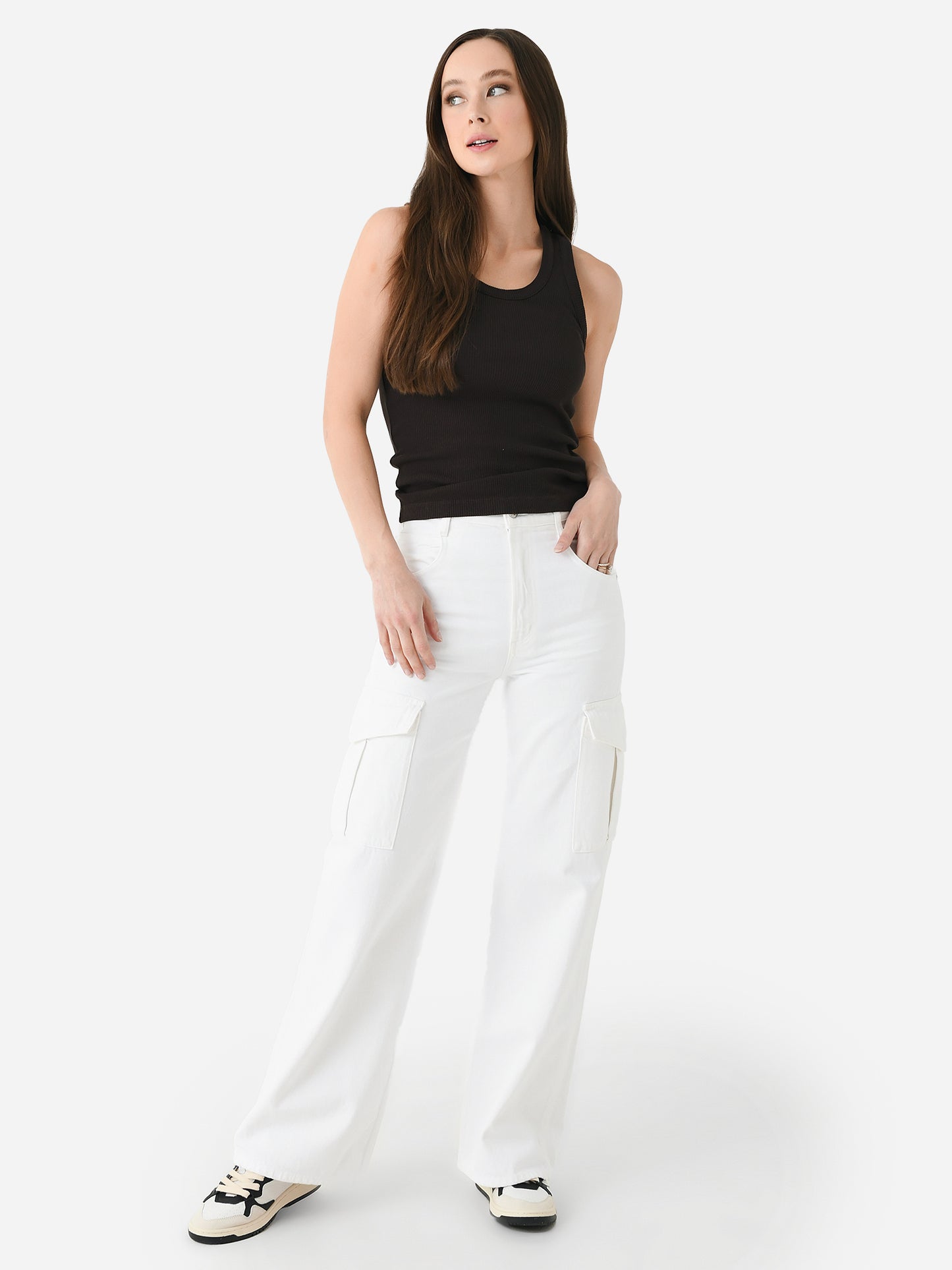 A9117-1183xMILKSHAKE-alt1