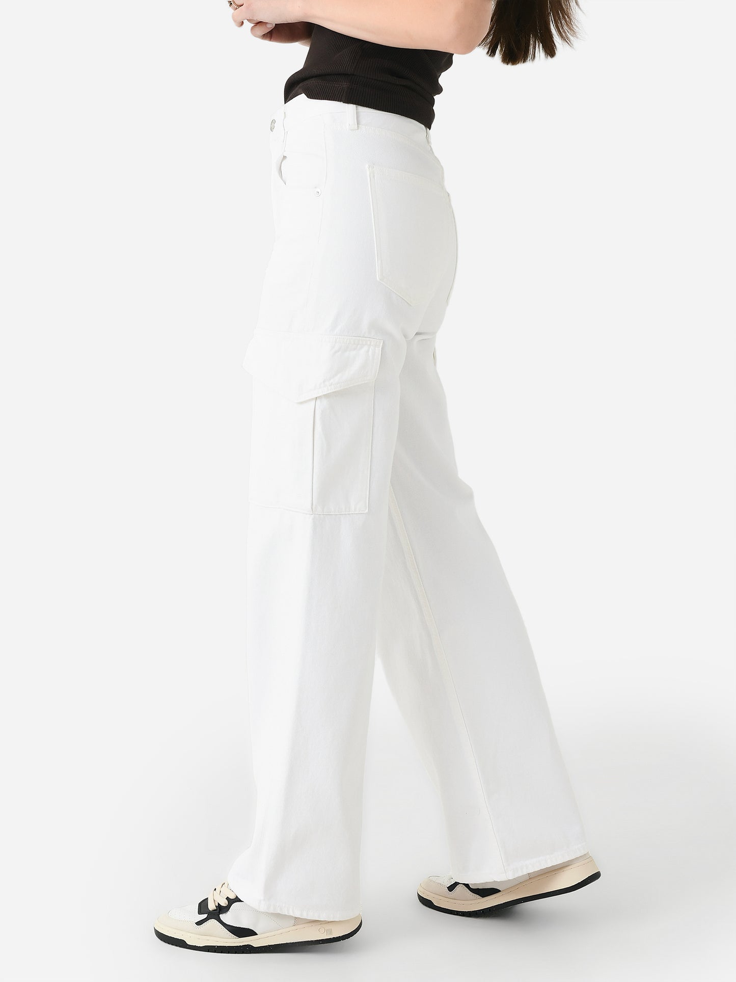 A9117-1183xMILKSHAKE-alt2