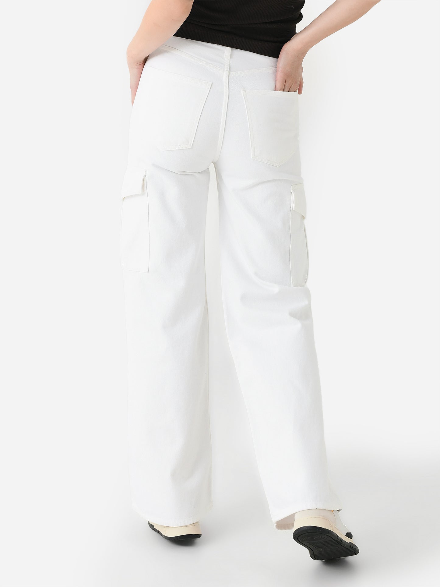 A9117-1183xMILKSHAKE-alt3