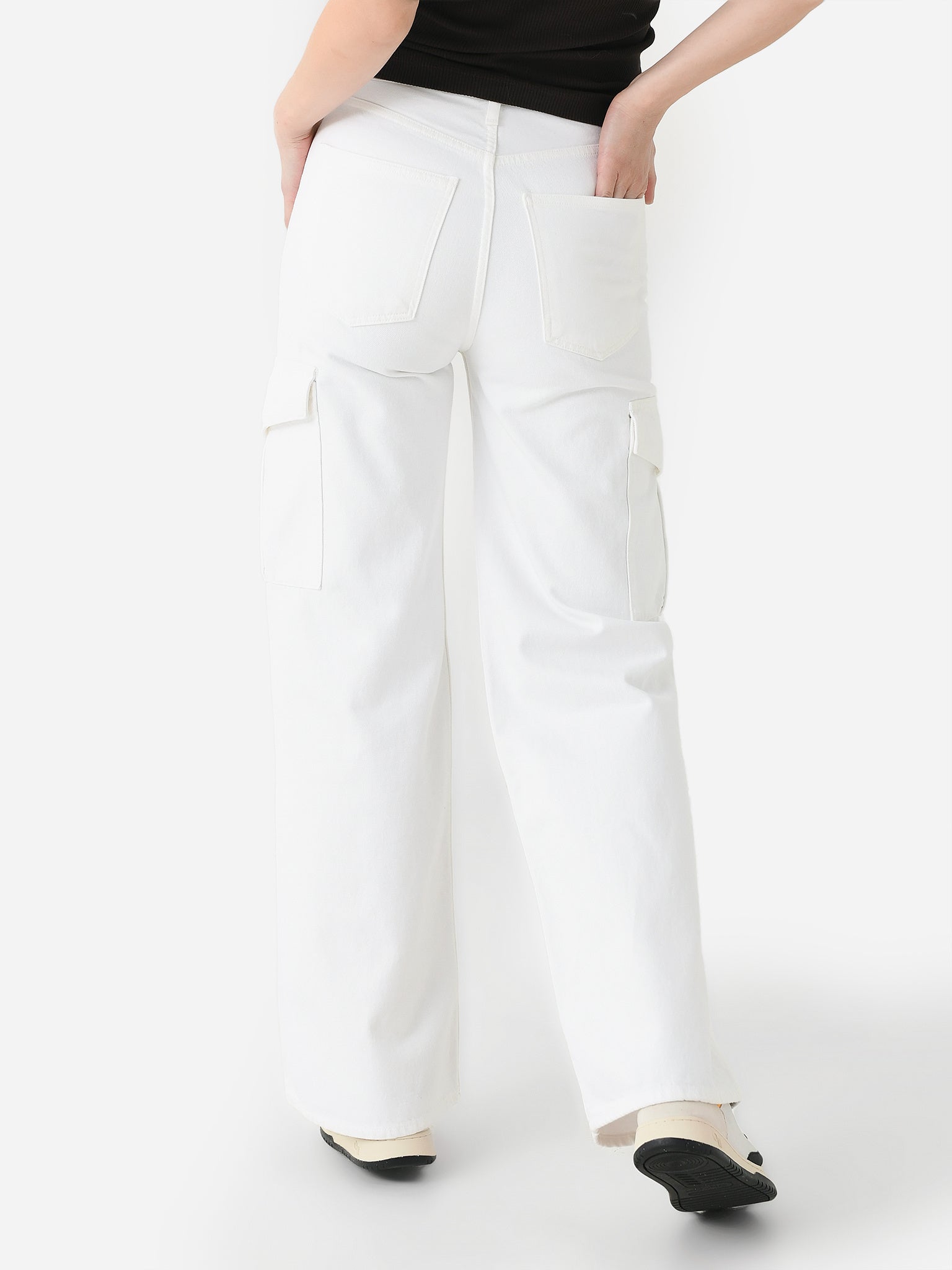 A9117-1183xMILKSHAKE-alt3