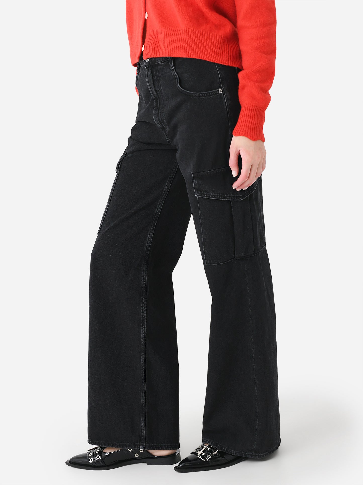 A9117-1557xSPIDER-alt2