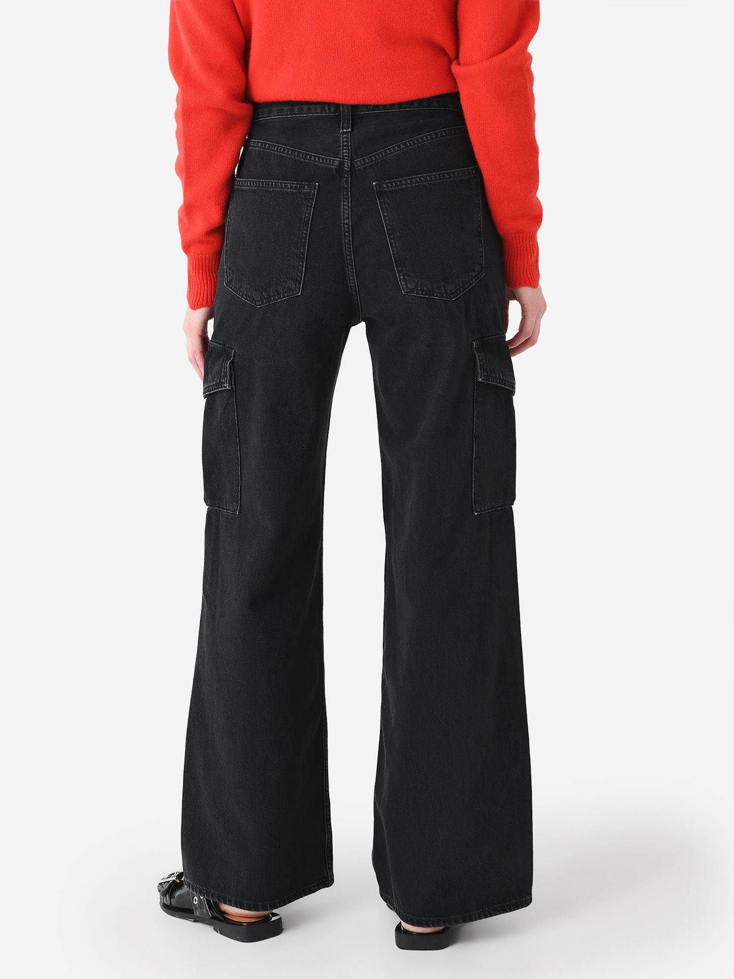 A9117-1557xSPIDER-alt3