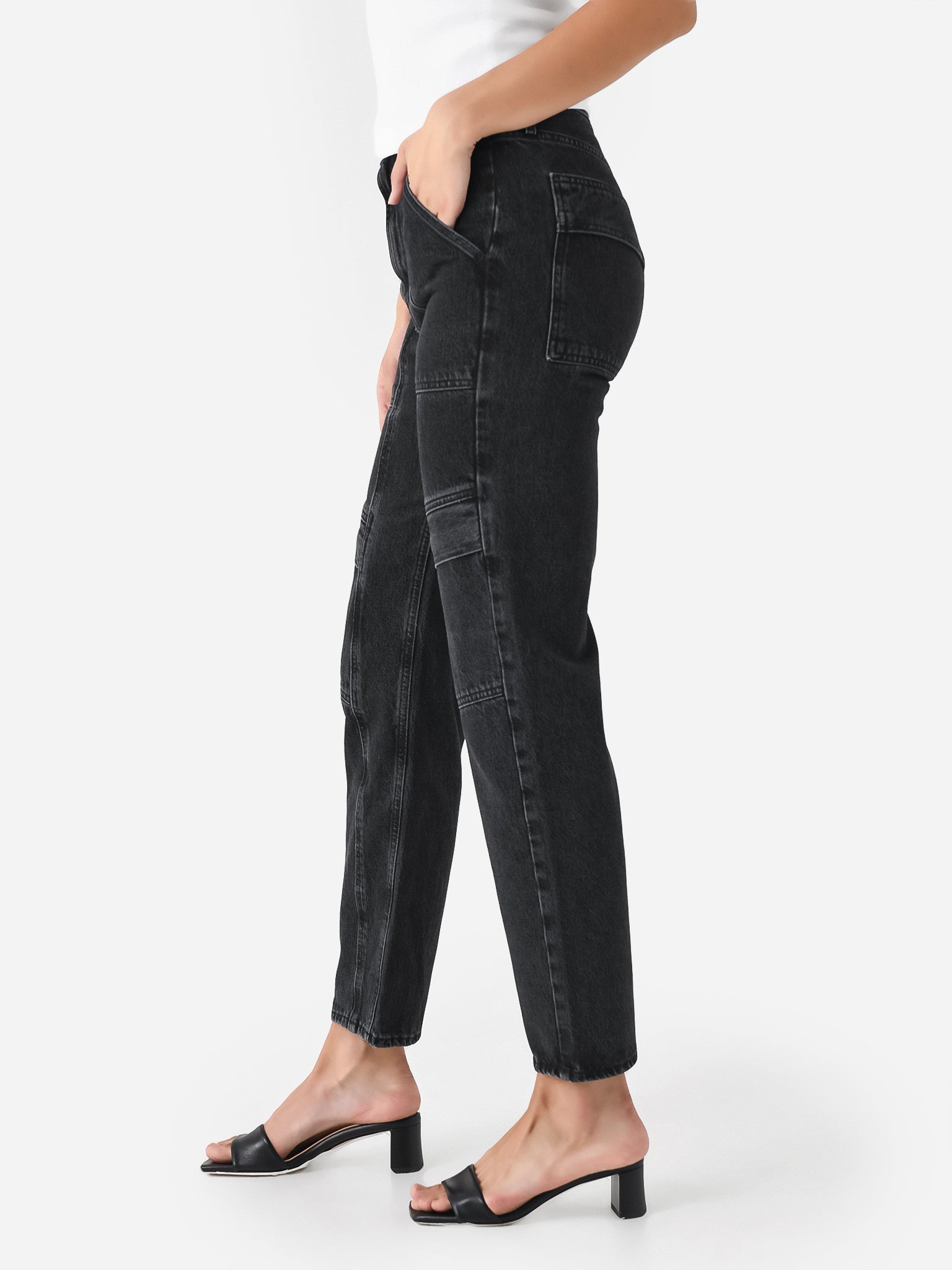 A9120-1346xPANTHER-alt2