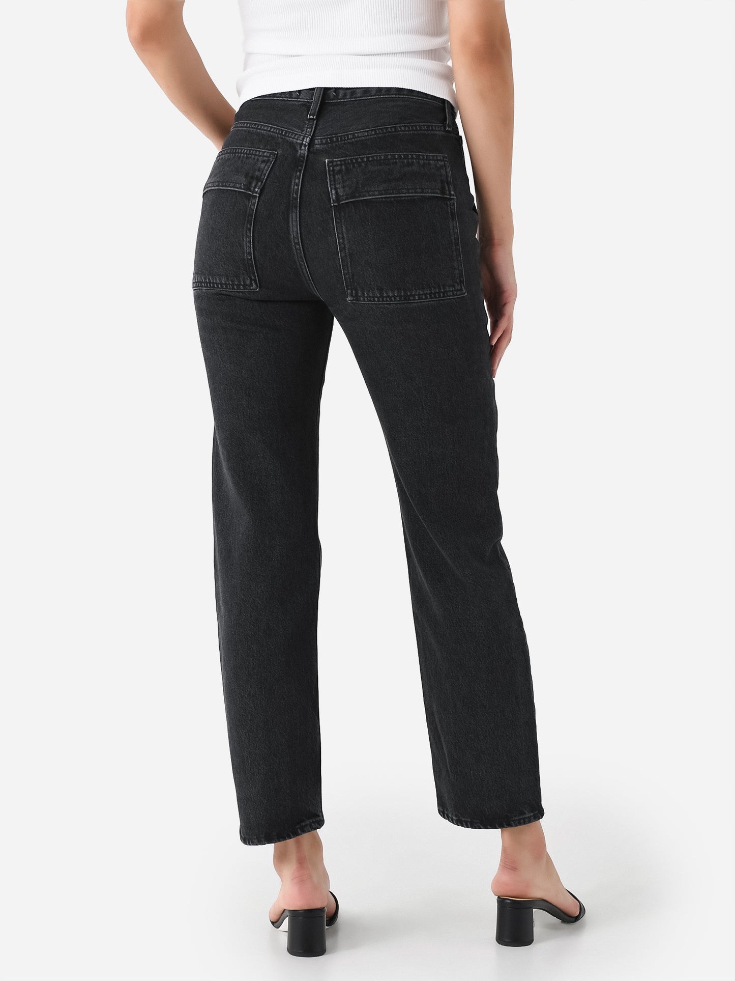 A9120-1346xPANTHER-alt3