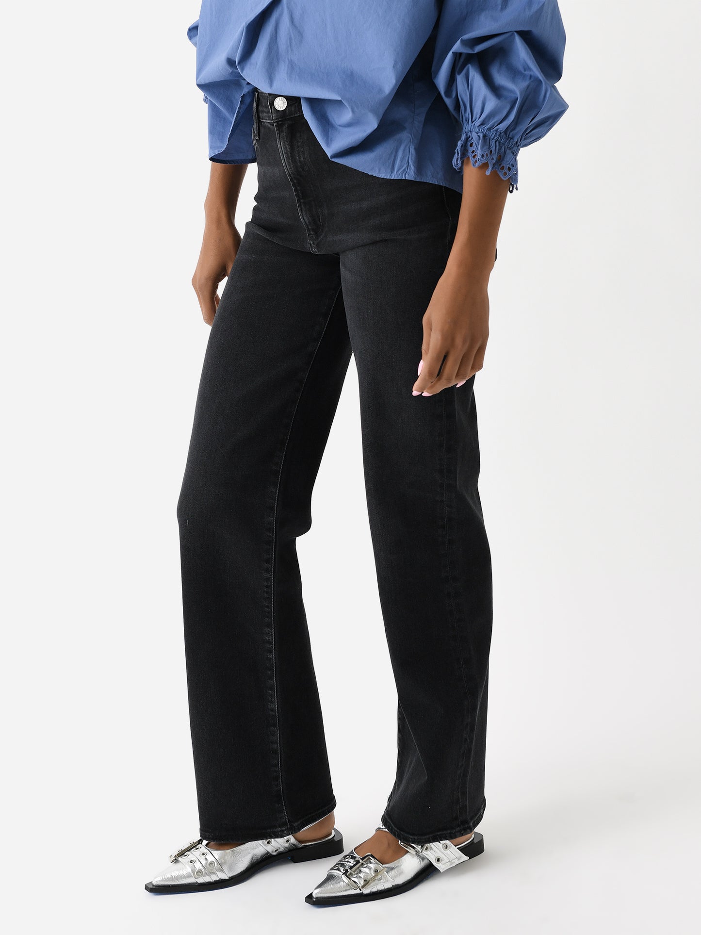 A9153-1274xHUSH-alt2