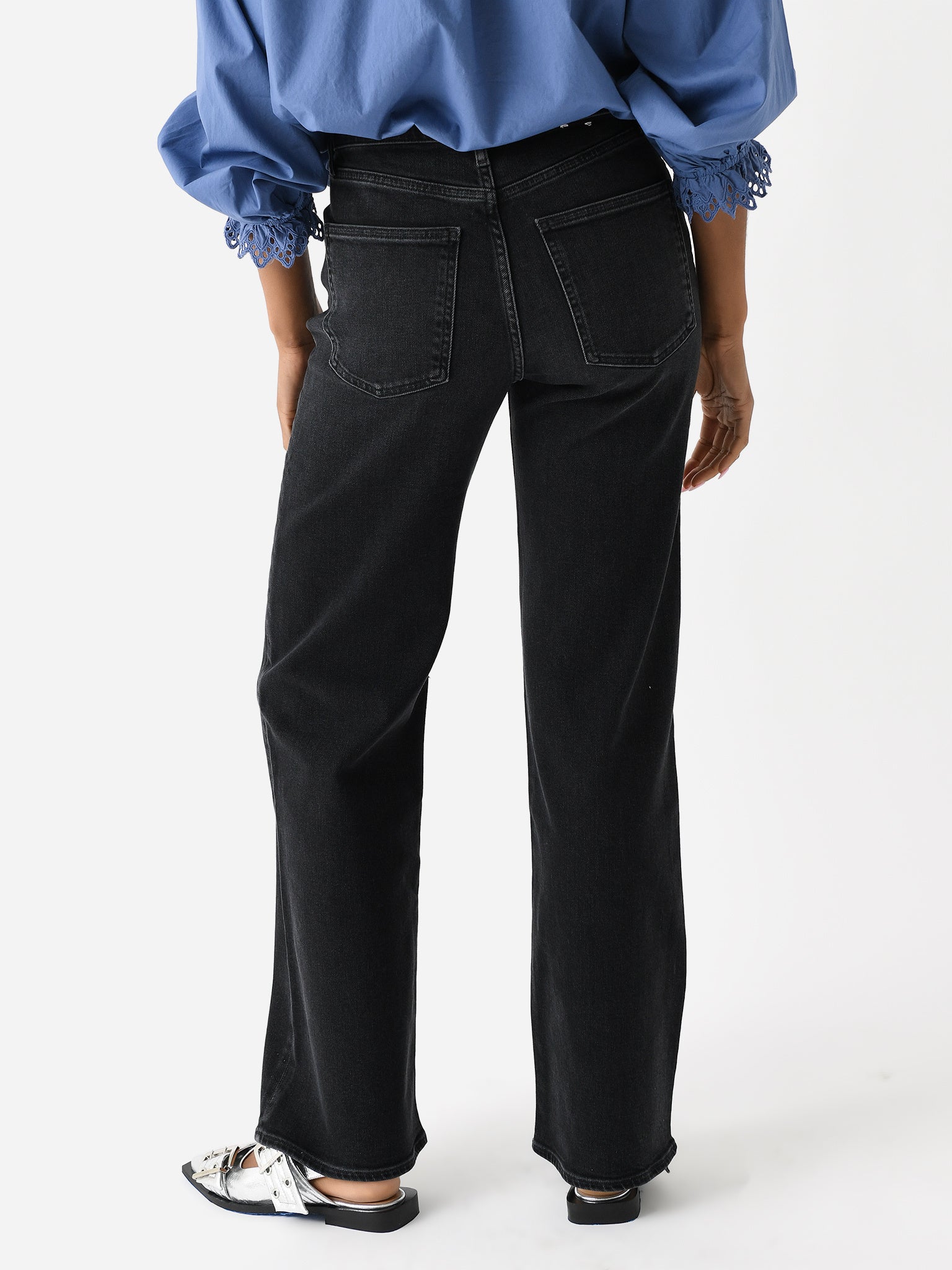 A9153-1274xHUSH-alt3