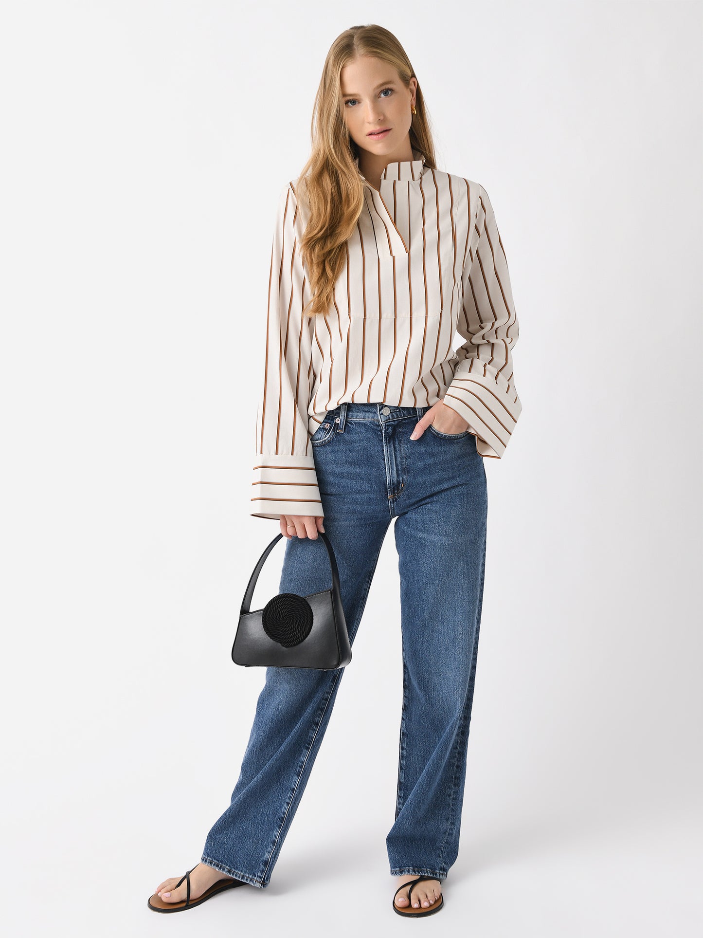 A9153C-1554xFIX-alt1