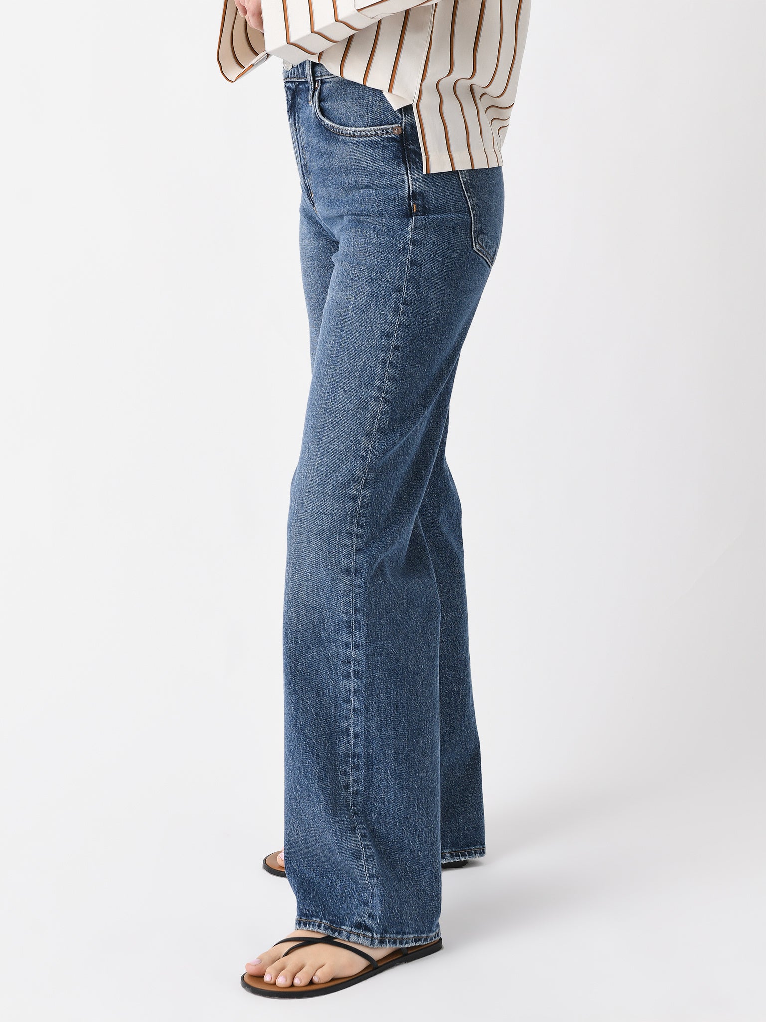 A9153C-1554xFIX-alt2