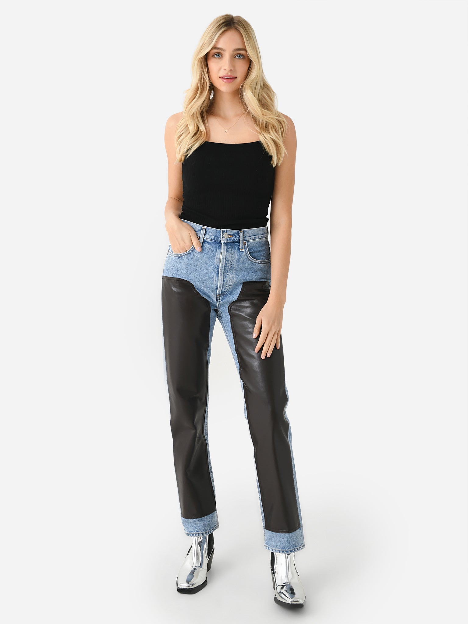 A9181-1206xDIARYCHOCOLATE-alt1