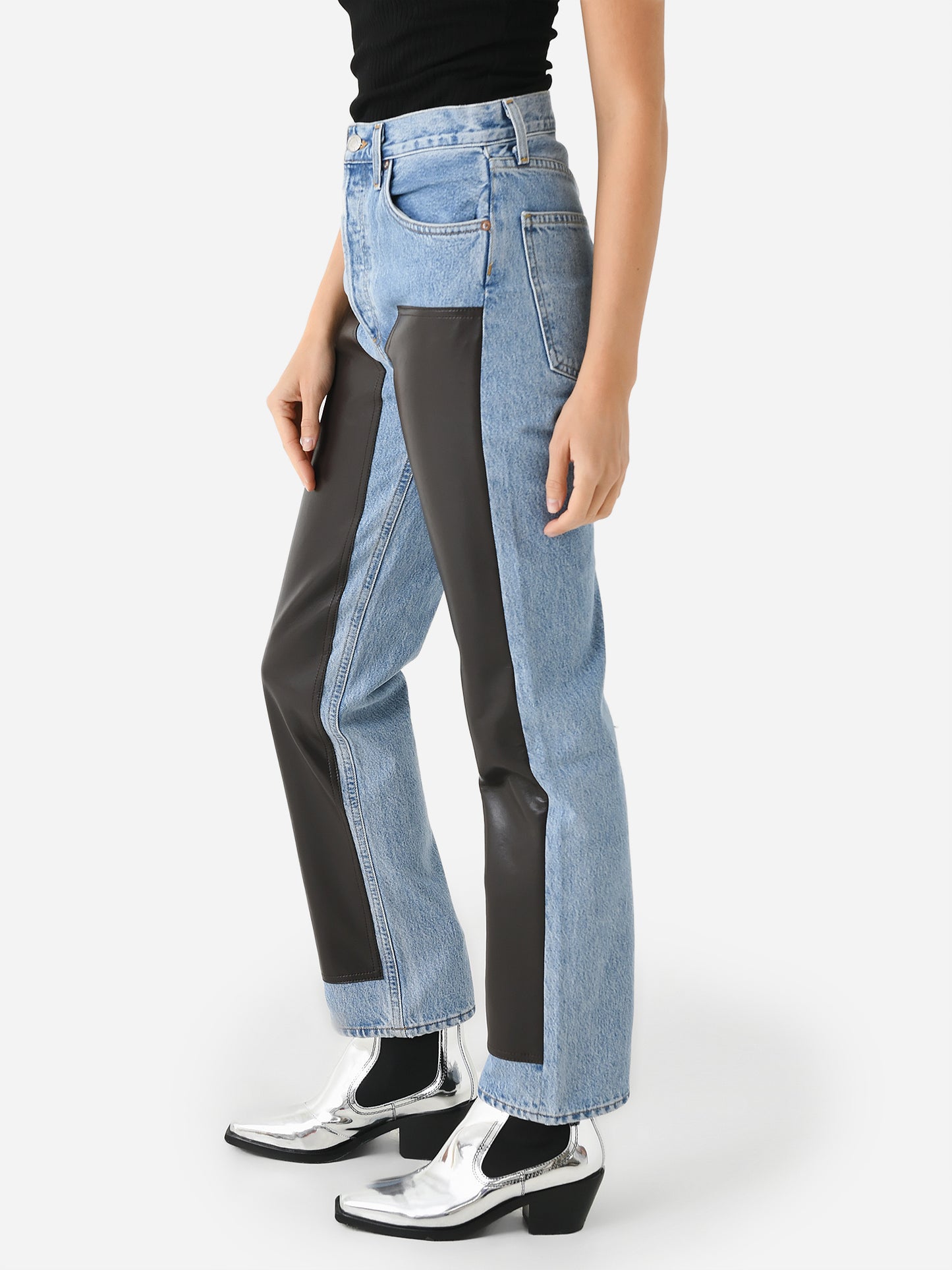 A9181-1206xDIARYCHOCOLATE-alt2