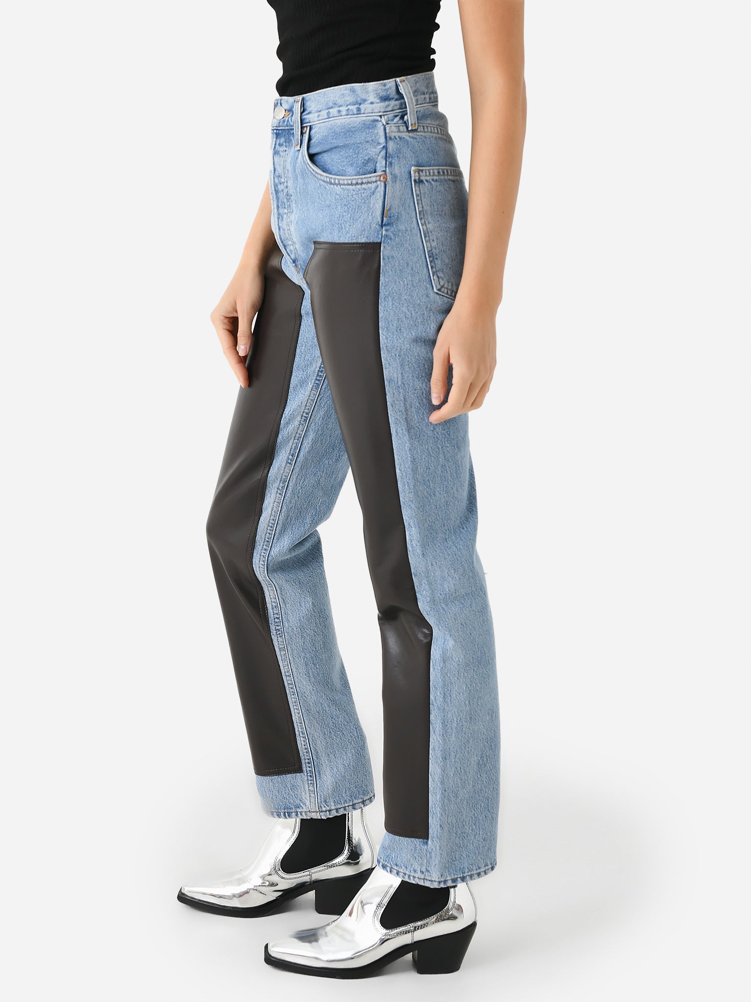 A9181-1206xDIARYCHOCOLATE-alt2