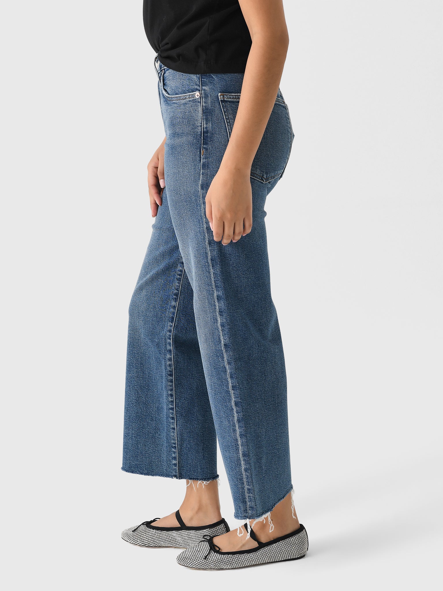 A9190-1256xMOTION-alt2