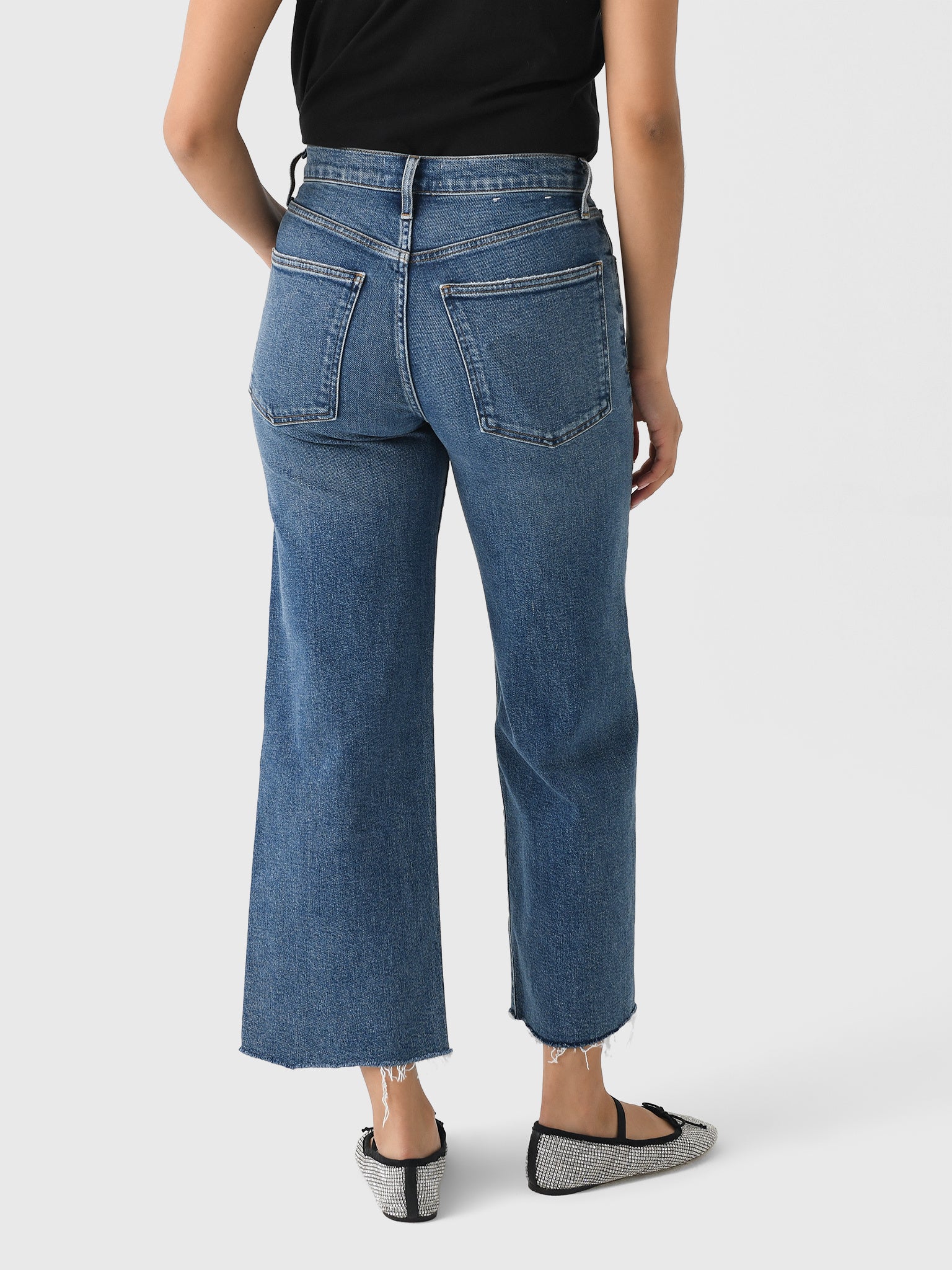 A9190-1256xMOTION-alt3