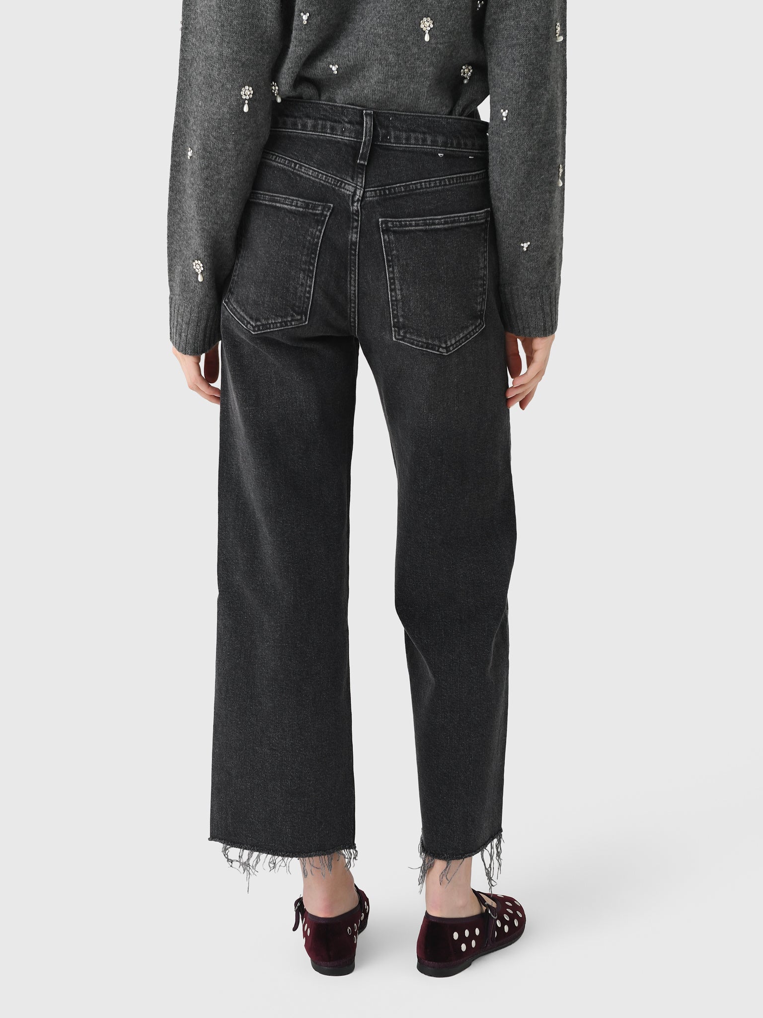 A9190-1825xRADIUS-alt2