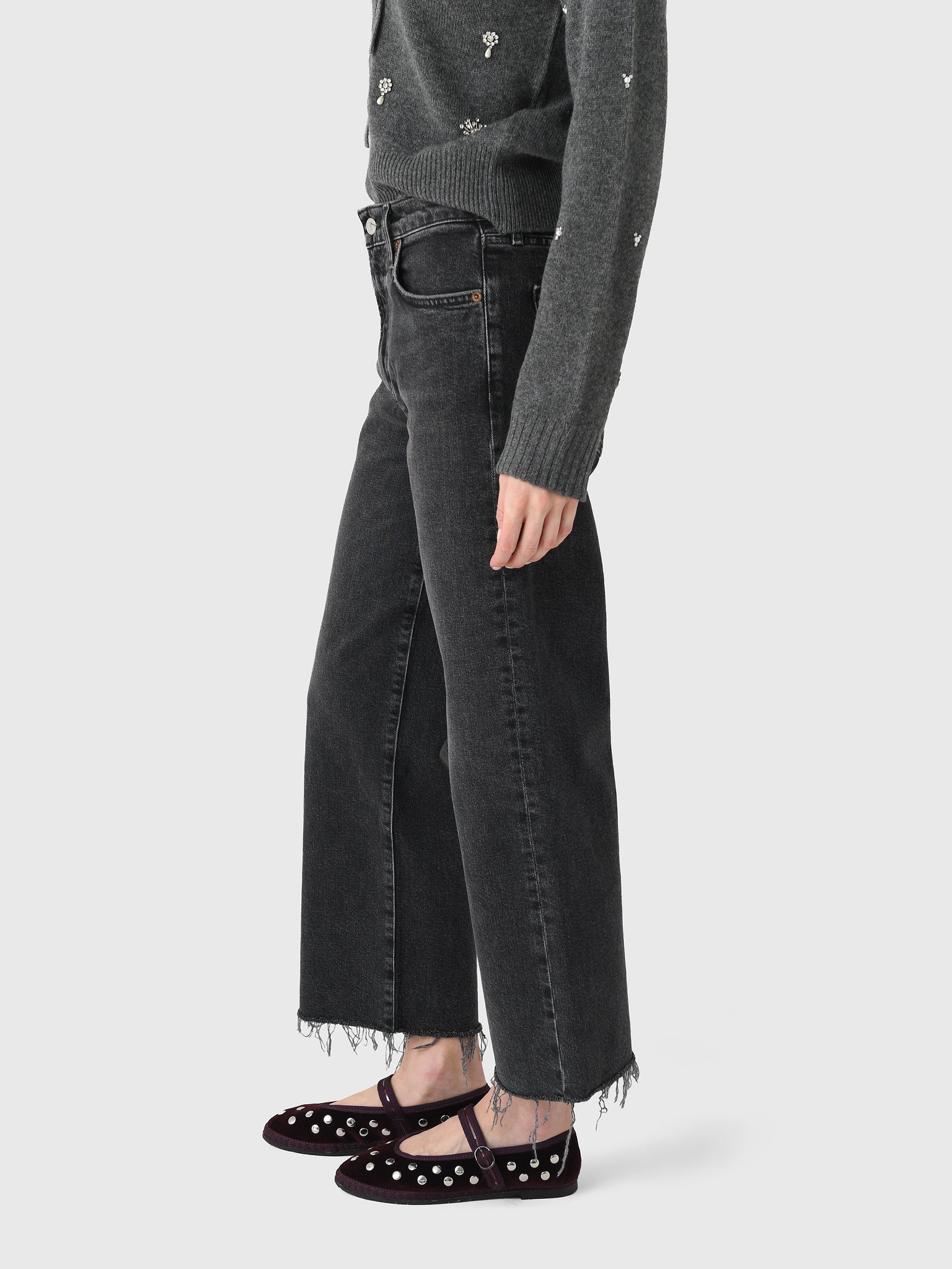 A9190-1825xRADIUS-alt2