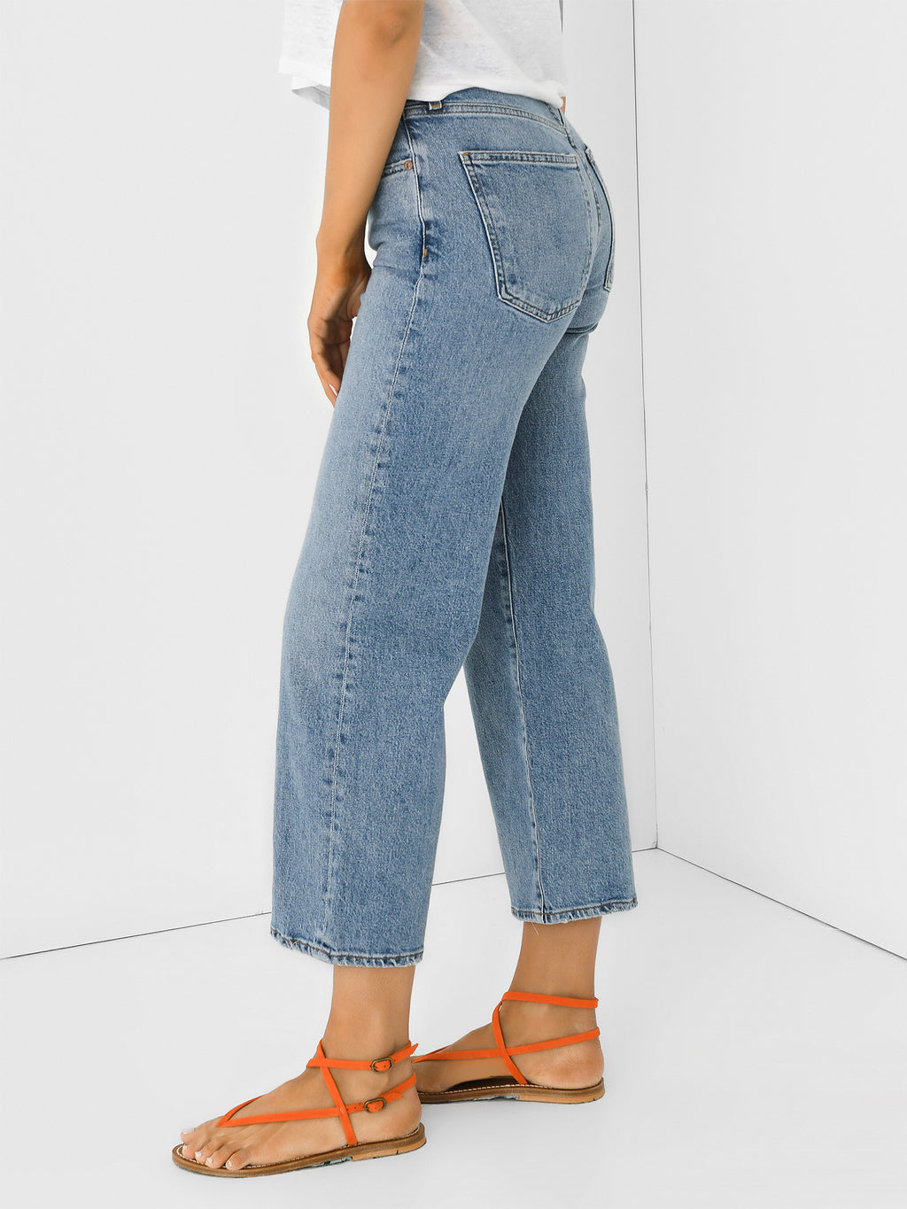 A9190B-1554xHASSLE-alt2