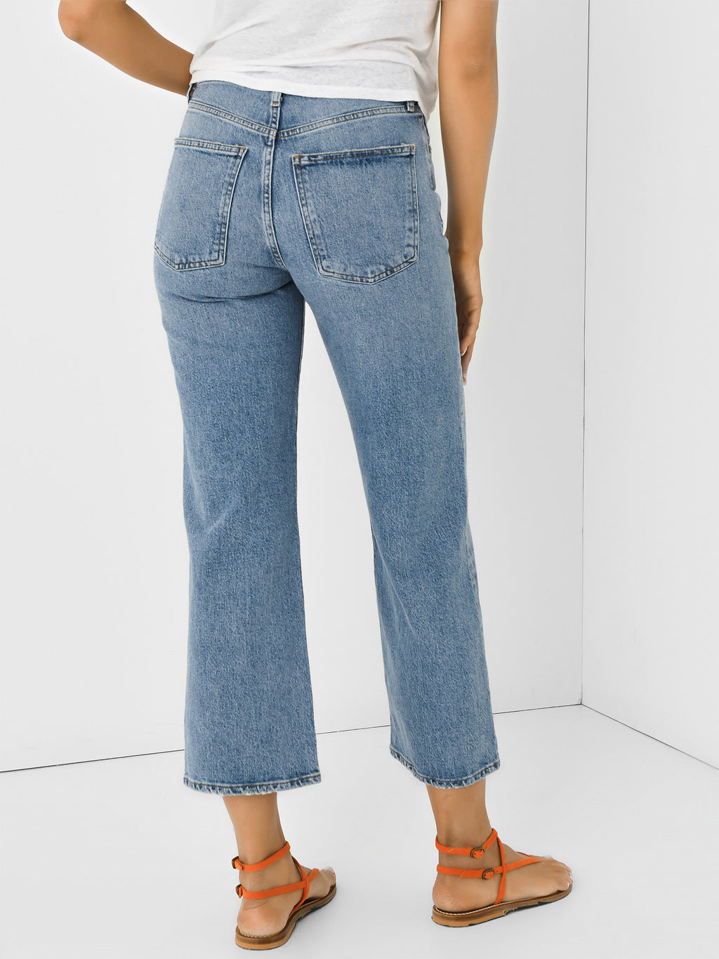 A9190B-1554xHASSLE-alt3