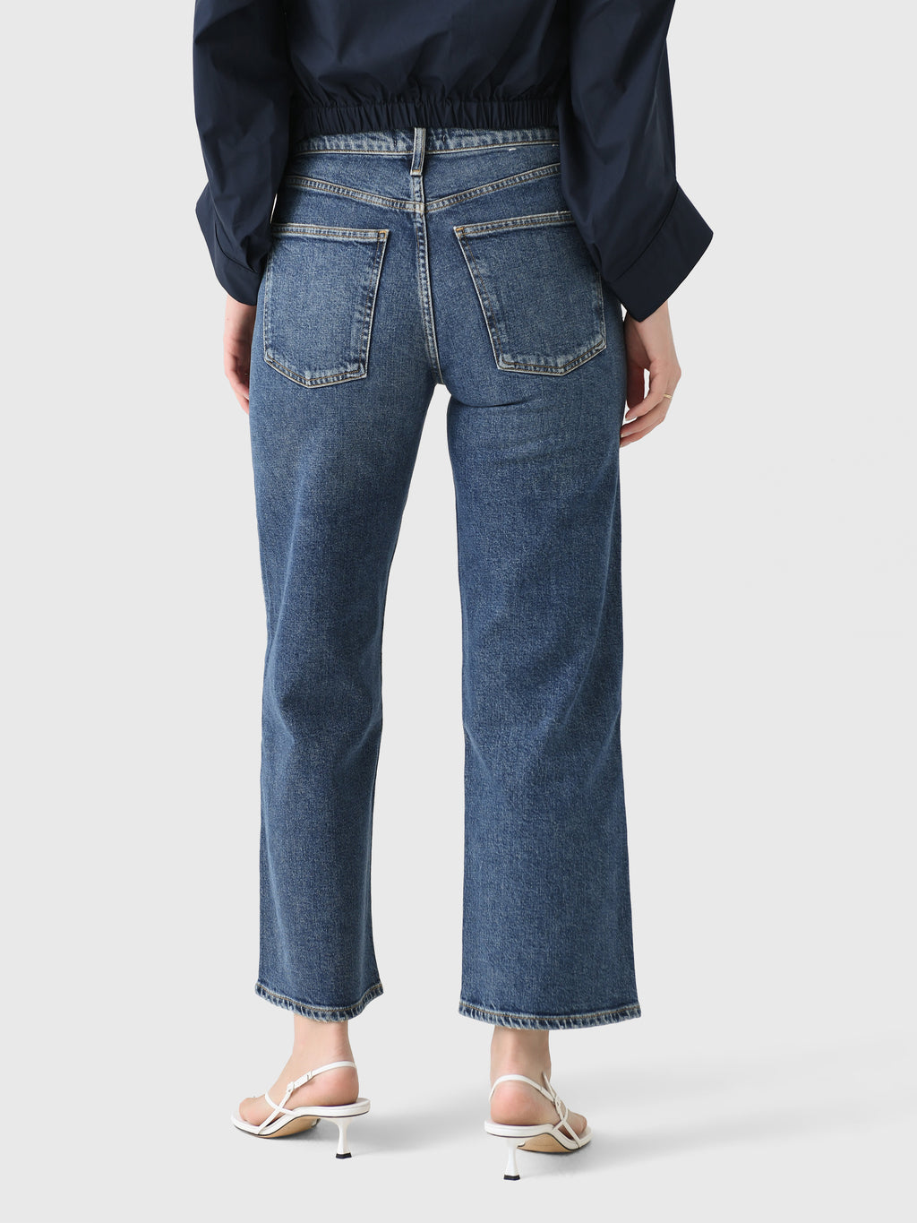 A9190C-1767xENROLL-alt3