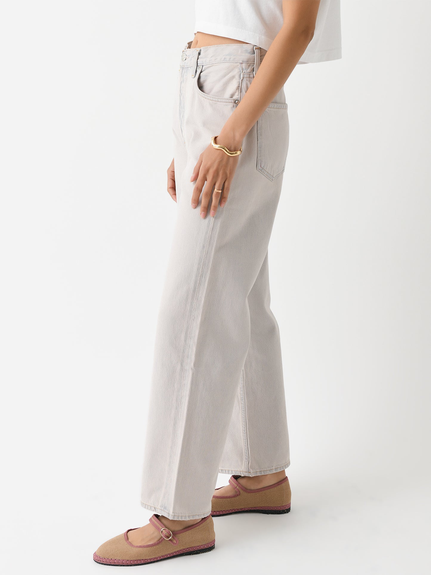 A9191-1141xTARTE-alt2