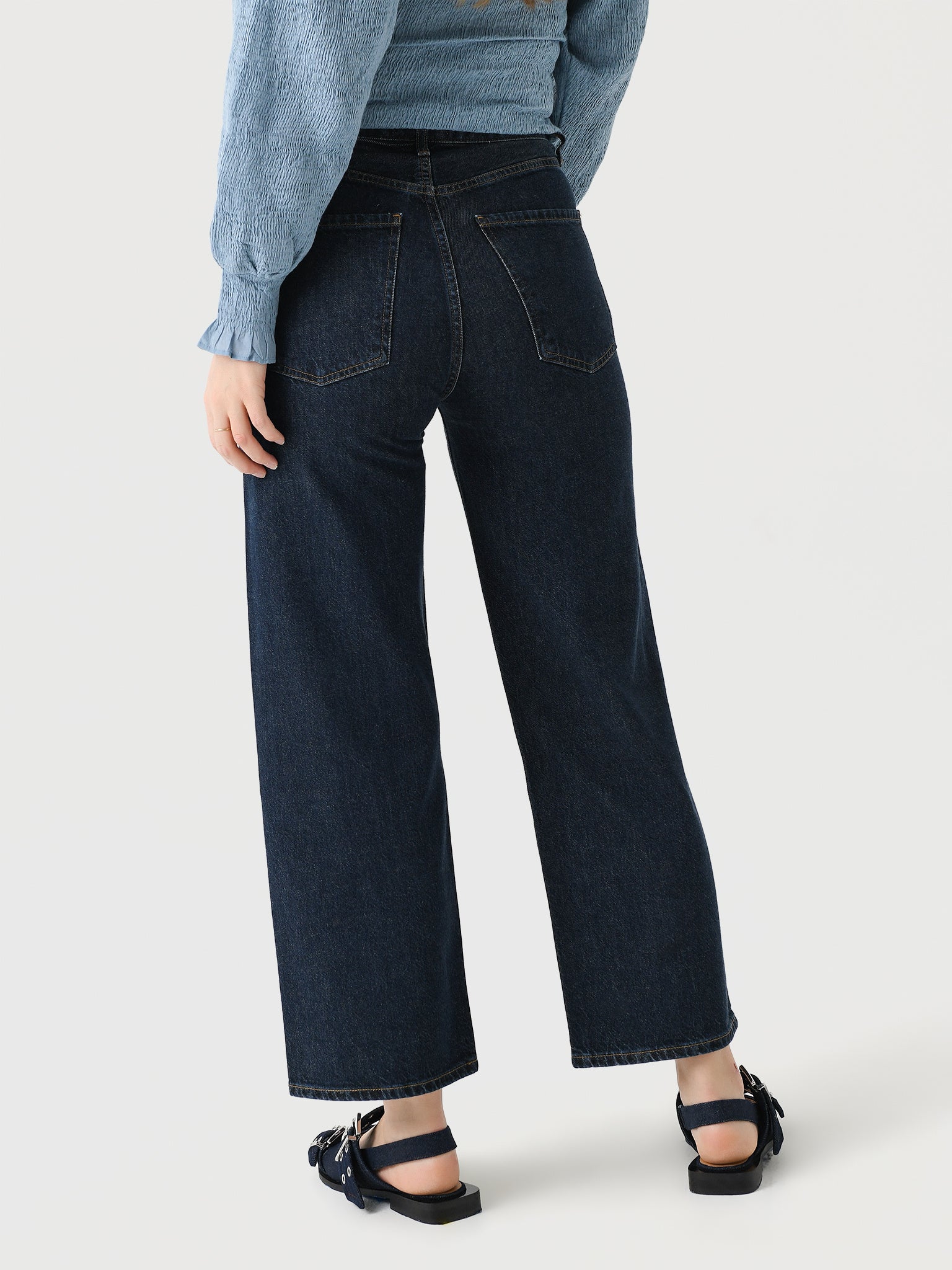 A9191-1652xPOLISHED-alt3