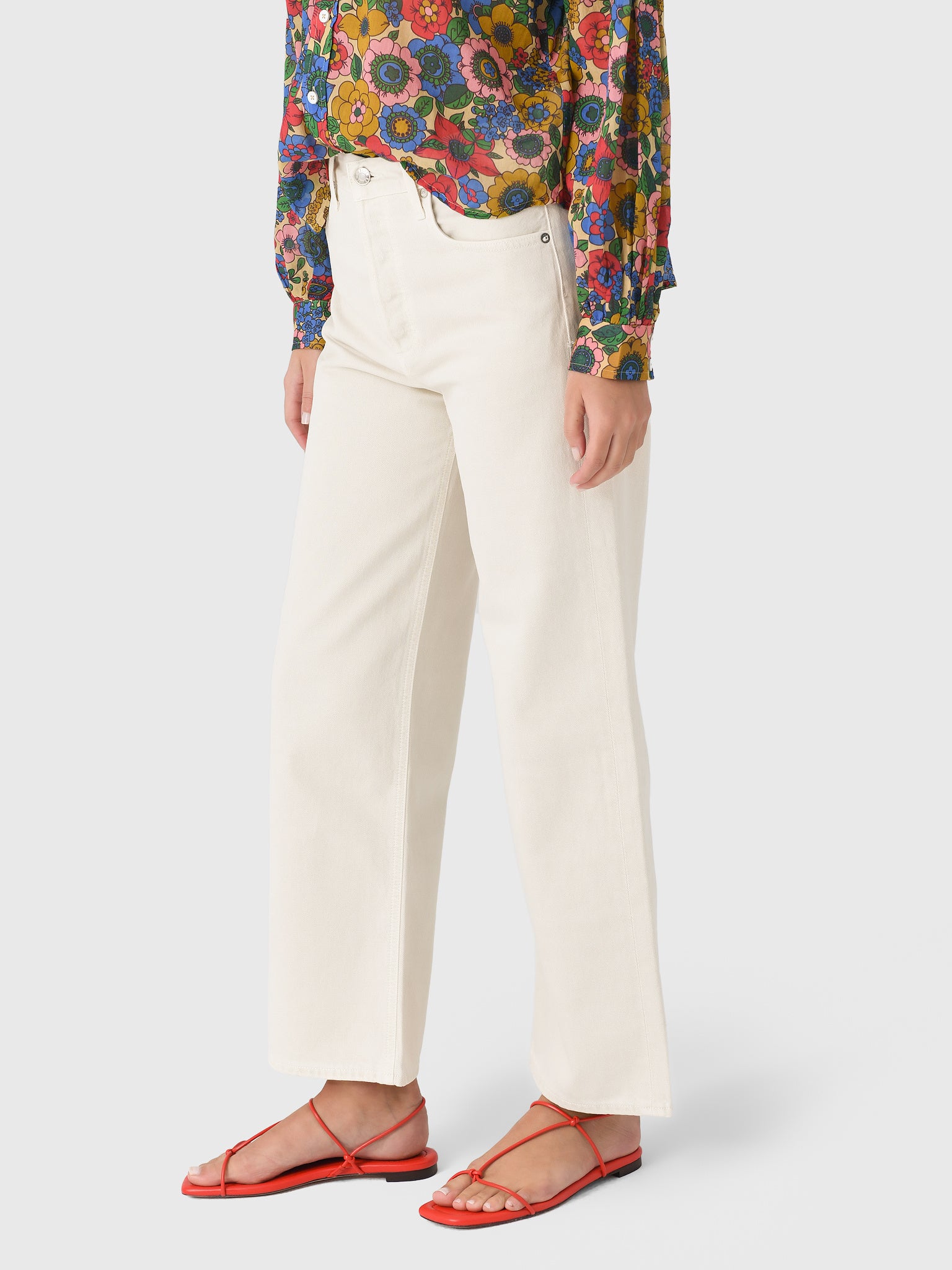 A9191D-1183xBROWNRICE-alt2