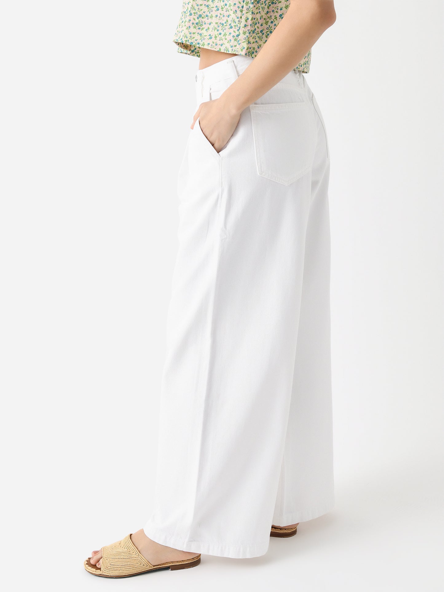 A9194-1500xMILKSHAKE-alt2