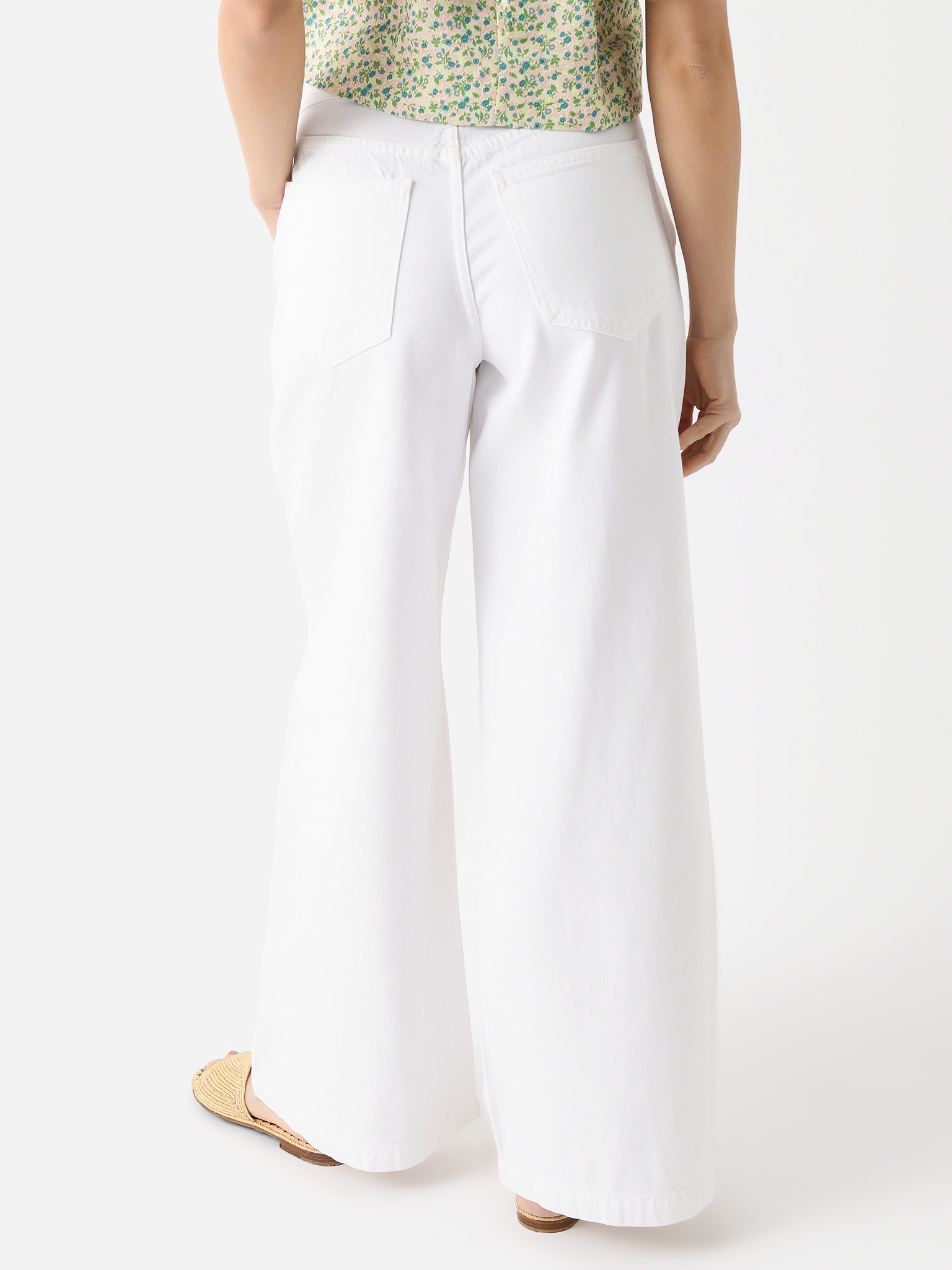 A9194-1500xMILKSHAKE-alt3