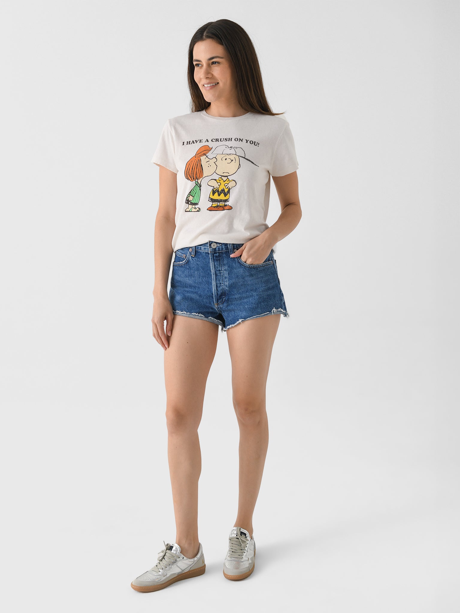 A9237-1371xENAMOUR-alt1