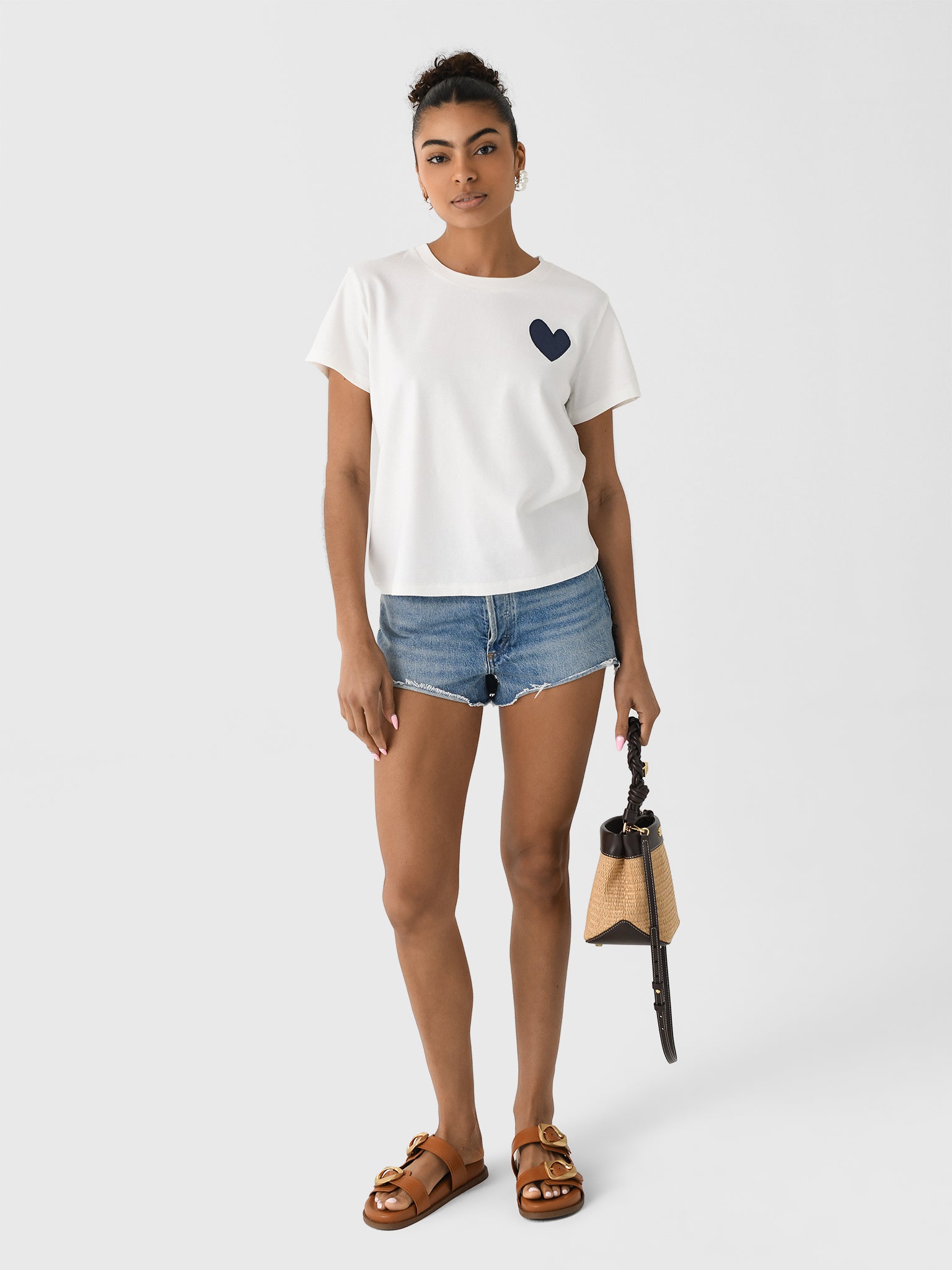 A9237B-1371xCHANT-alt1