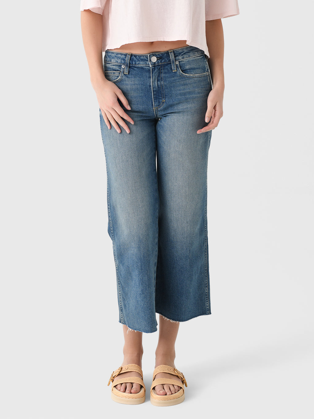 AMO Women's Marjorie Jean - Saint Bernard
