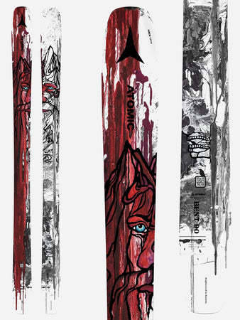 AA0029924xREDGREYxPrimary_1085