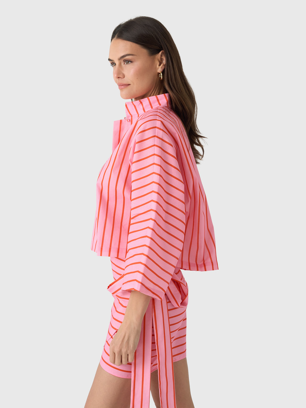 AA2266xPINKORANGE-alt2